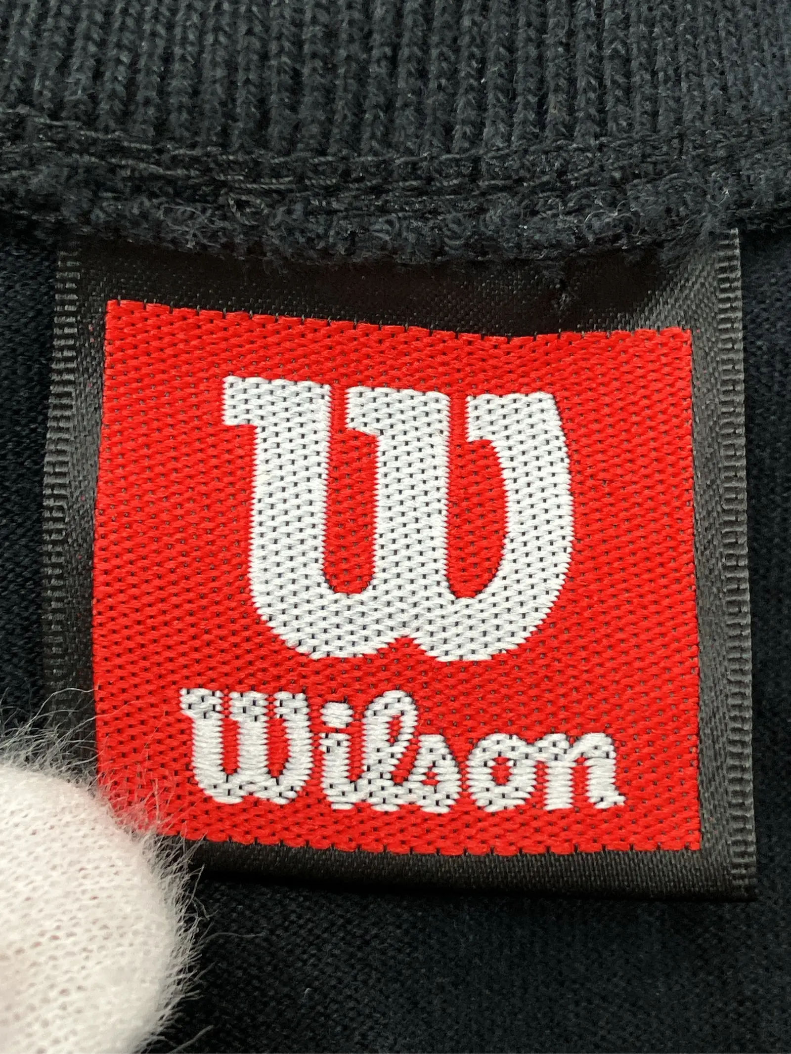 https://r2-worker.digdig.jp/product/e02a3915-bb63-4ae1-a60a-f367a2c11c09/6acd102f-8926-49f6-8f82-6e1487edd08f