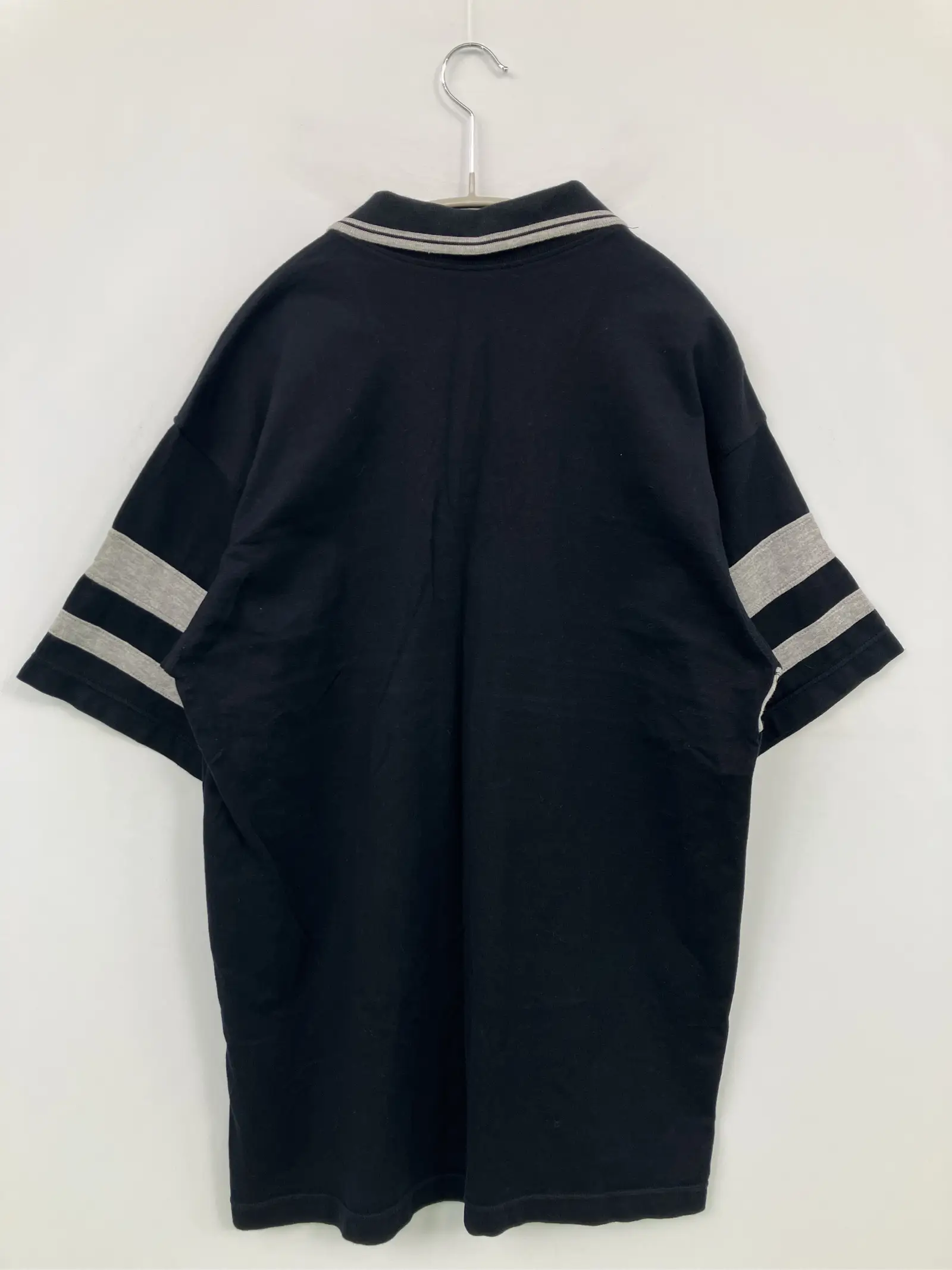 https://r2-worker.digdig.jp/product/e02a3915-bb63-4ae1-a60a-f367a2c11c09/bdfe72f4-8c86-42e1-9349-f77c55a45ed5