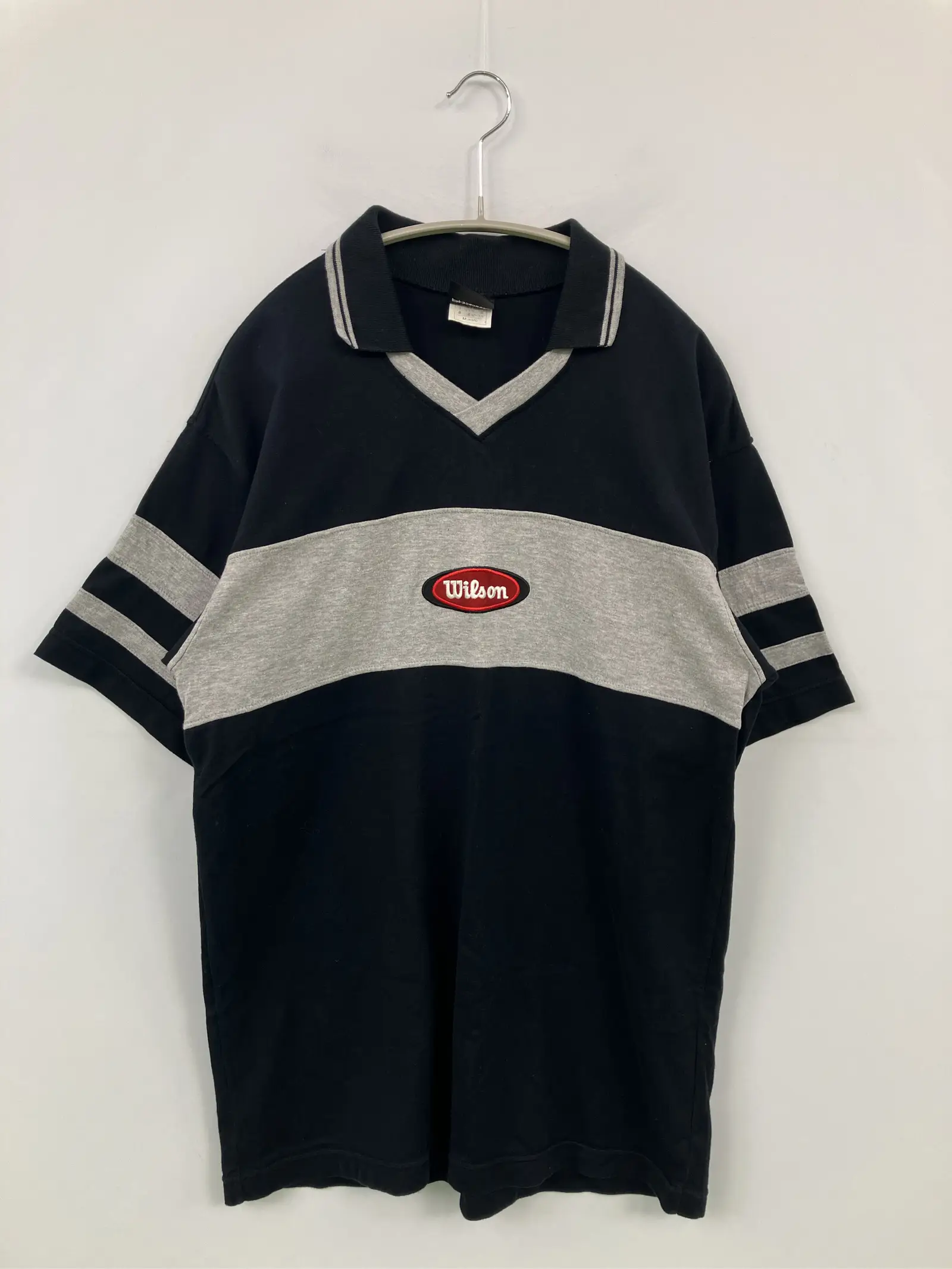 https://r2-worker.digdig.jp/product/e02a3915-bb63-4ae1-a60a-f367a2c11c09/dd9837d3-2c61-4cad-8546-2d832881a447