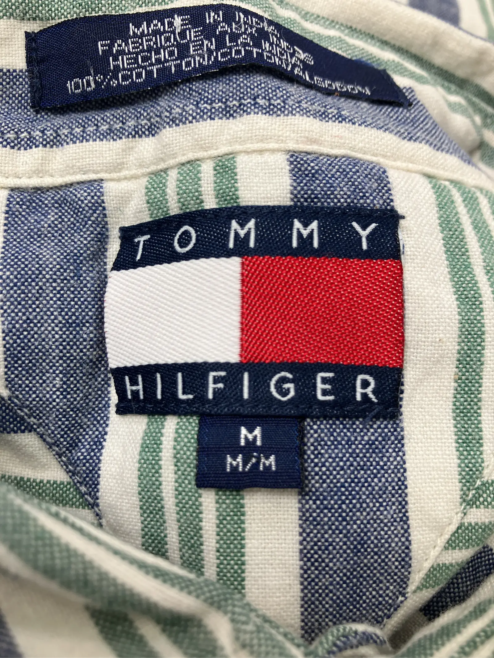 https://r2-worker.digdig.jp/product/e02a73fa-8ea1-4e13-a028-23d88404b202/79855bb2-b50d-4b48-8b4a-89526583af06
