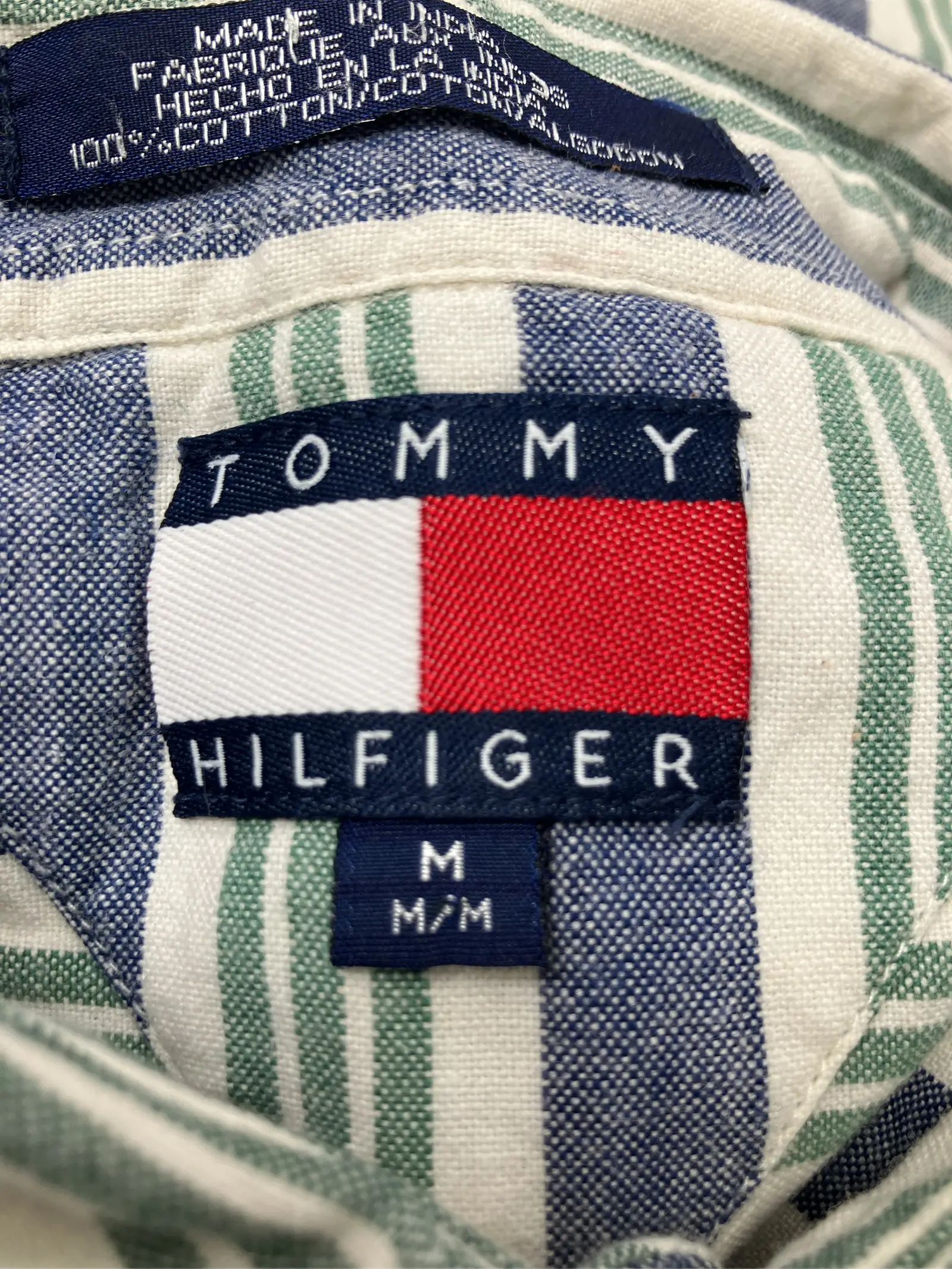 https://r2-worker.digdig.jp/product/e02a73fa-8ea1-4e13-a028-23d88404b202/8dd5215b-7737-4e89-861e-85ed5bb9cf9f