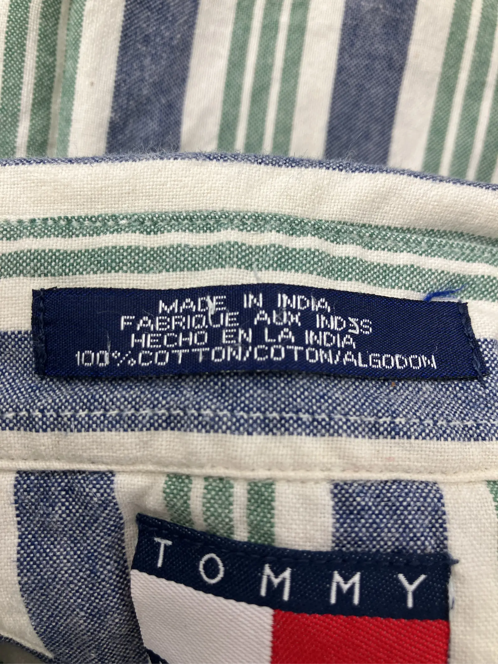 https://r2-worker.digdig.jp/product/e02a73fa-8ea1-4e13-a028-23d88404b202/ba42605b-c011-45df-bf41-91e8318363e2