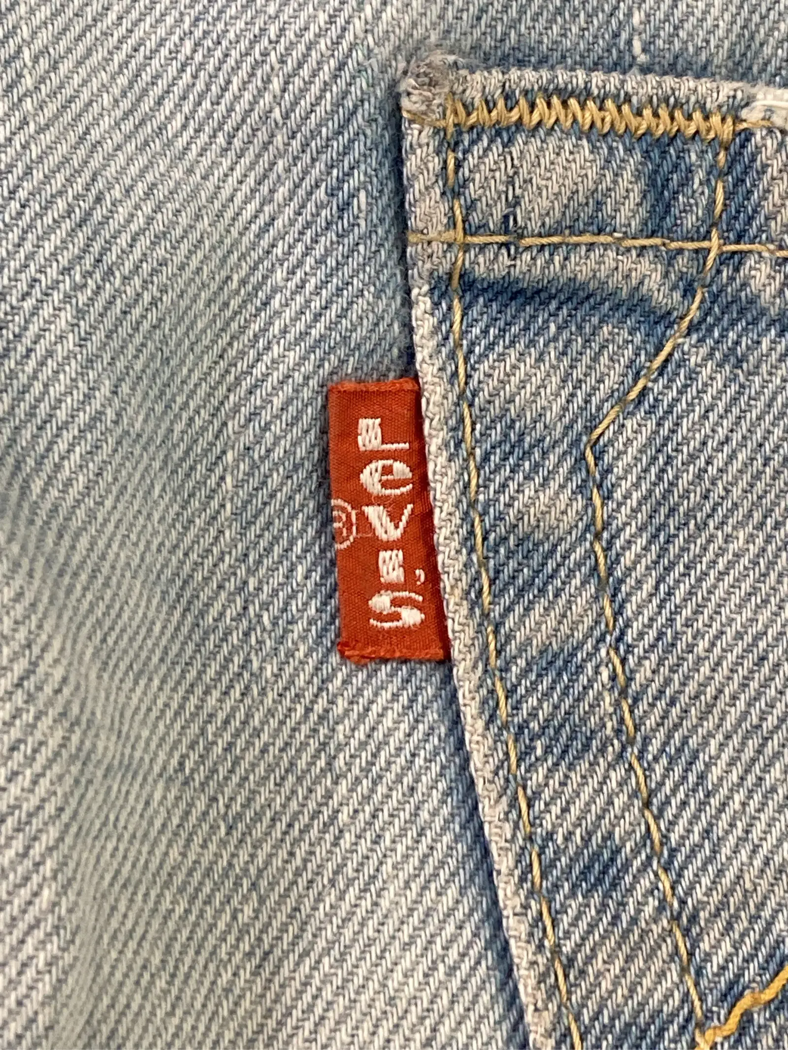 https://r2-worker.digdig.jp/product/e02bd47a-8296-420e-9cfc-56723989b43a/0b623763-97d0-47d9-b9e5-97003b2134be