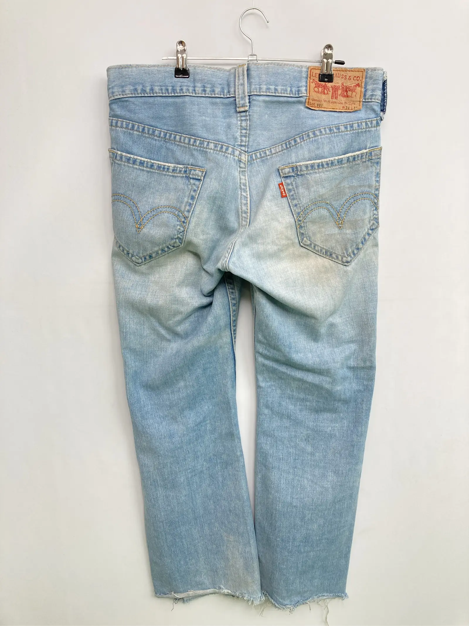 https://r2-worker.digdig.jp/product/e02bd47a-8296-420e-9cfc-56723989b43a/2849963a-86bc-4cc1-bad1-1bd47a8c3657