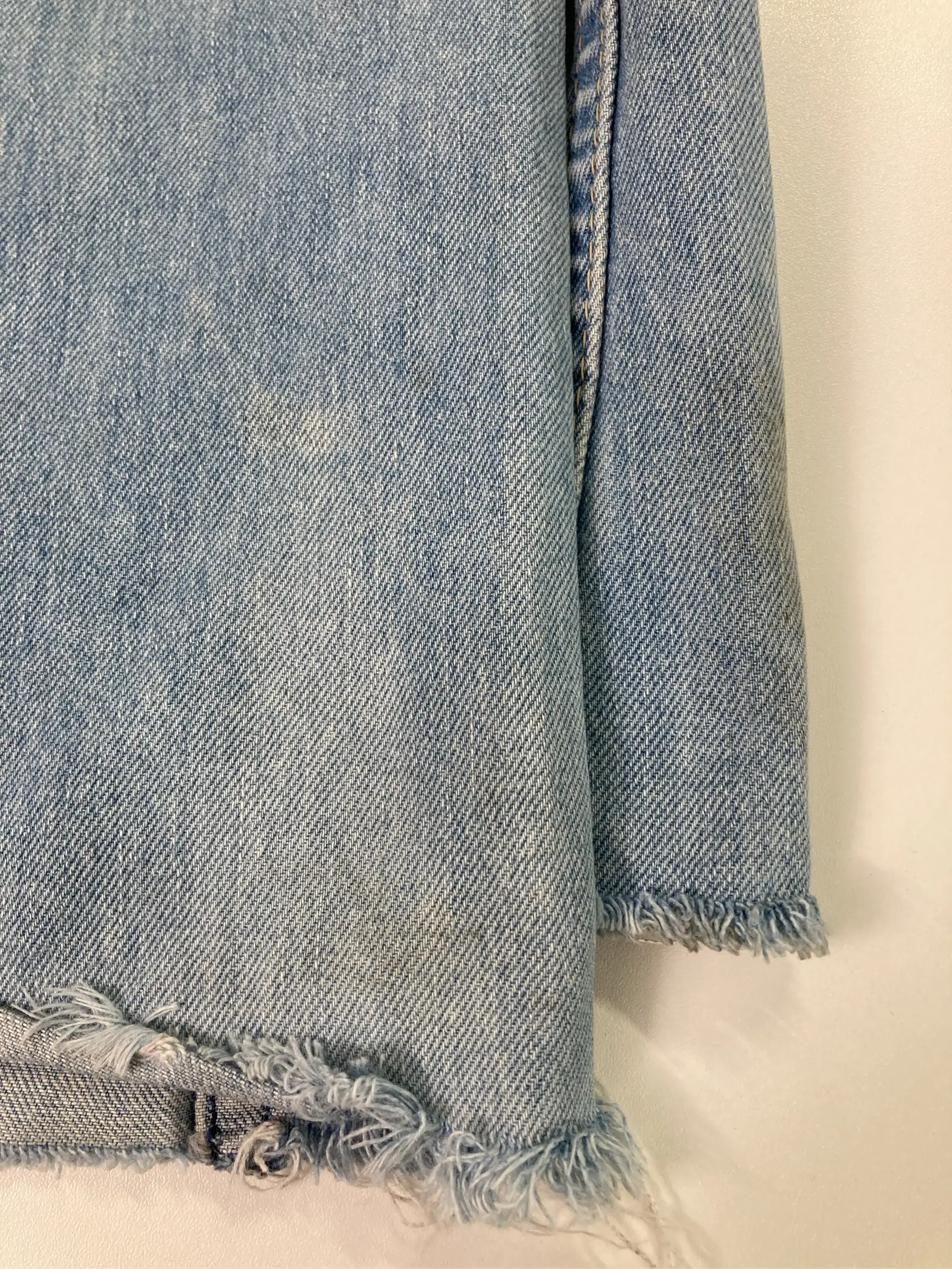 https://r2-worker.digdig.jp/product/e02bd47a-8296-420e-9cfc-56723989b43a/611ea6f9-376f-454e-9cbb-25a9f4ae13bf