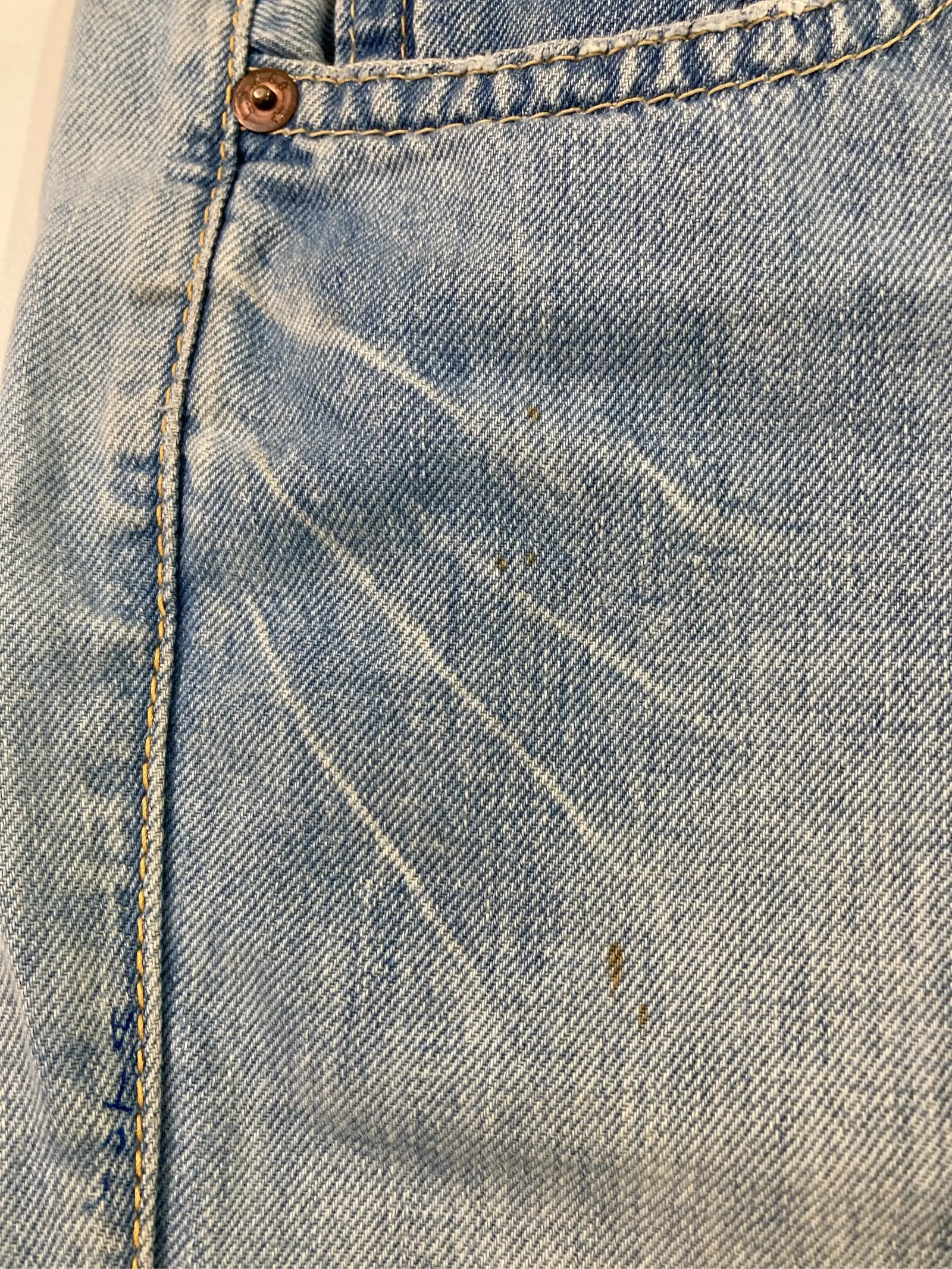 https://r2-worker.digdig.jp/product/e02bd47a-8296-420e-9cfc-56723989b43a/89644b67-1492-4aa8-b55b-9116cf5e17ce