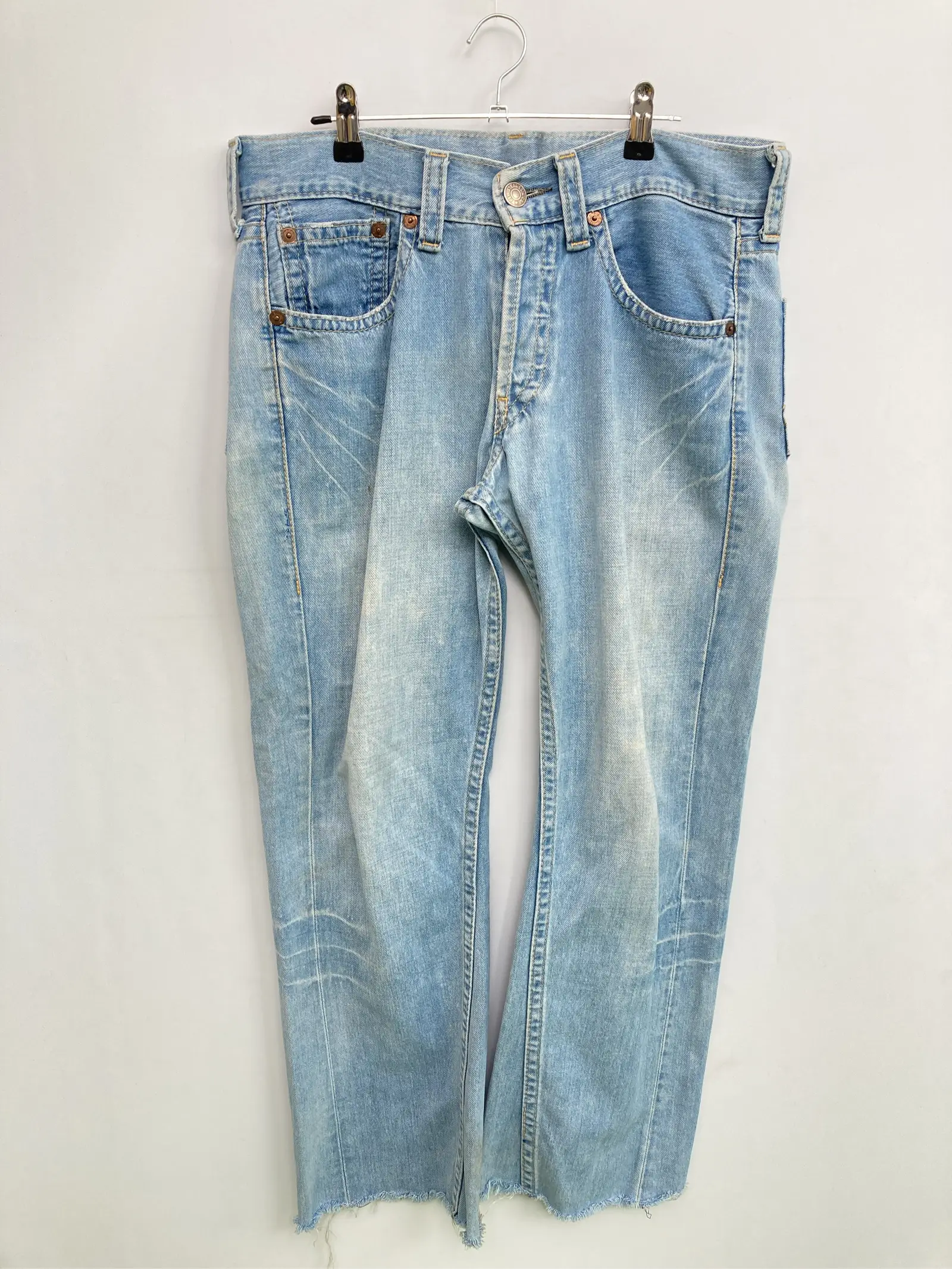 https://r2-worker.digdig.jp/product/e02bd47a-8296-420e-9cfc-56723989b43a/ad2ded82-7b42-4110-9622-824e538039c2