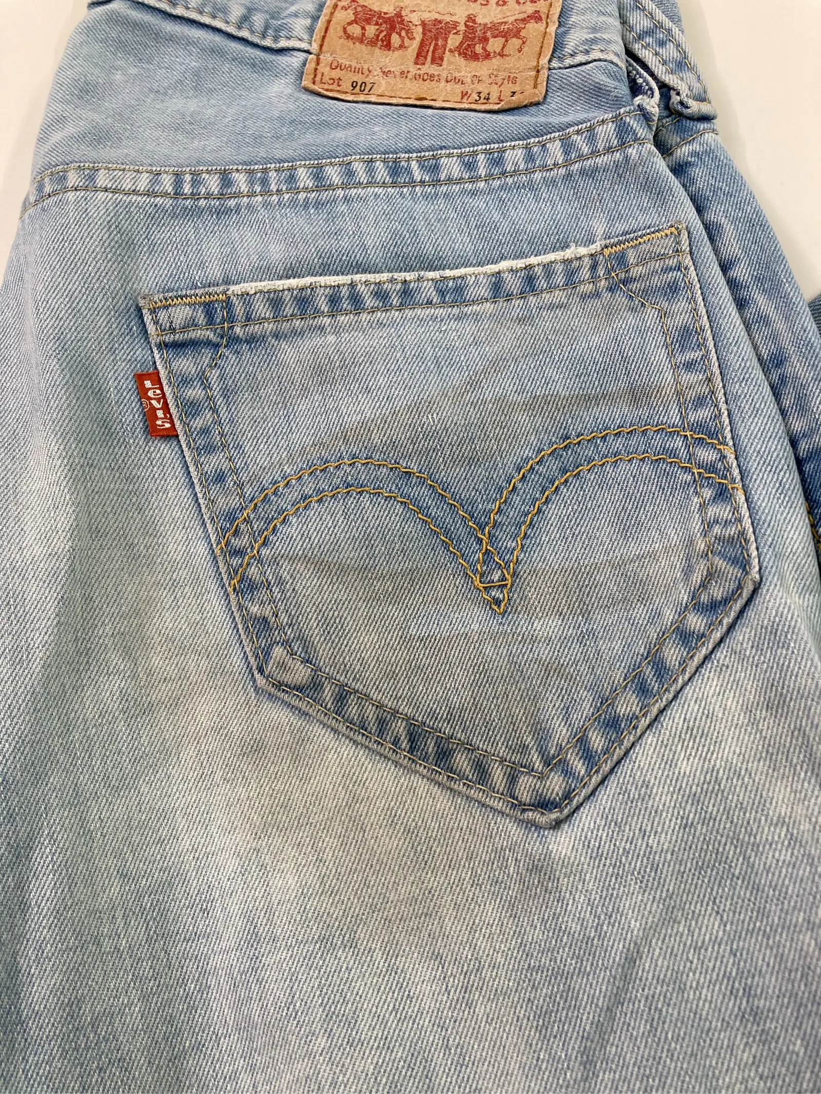 https://r2-worker.digdig.jp/product/e02bd47a-8296-420e-9cfc-56723989b43a/b2768415-0d6d-44c2-88d2-853caf06c406