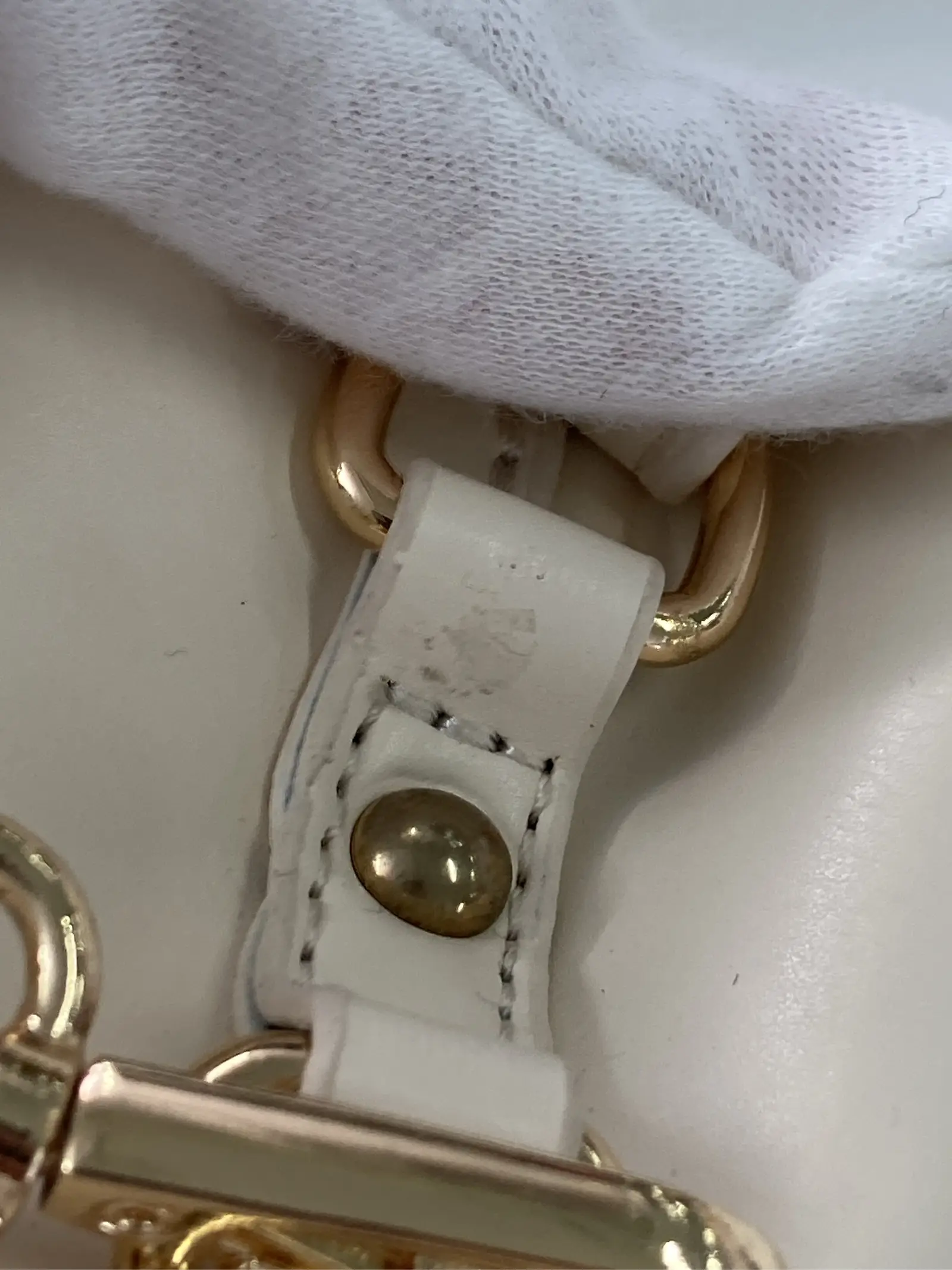 https://r2-worker.digdig.jp/product/e02ca4fd-07a2-4297-8c84-7c2e6ed21639/7ac9a25e-1c33-42e2-a347-bec32b9876ba