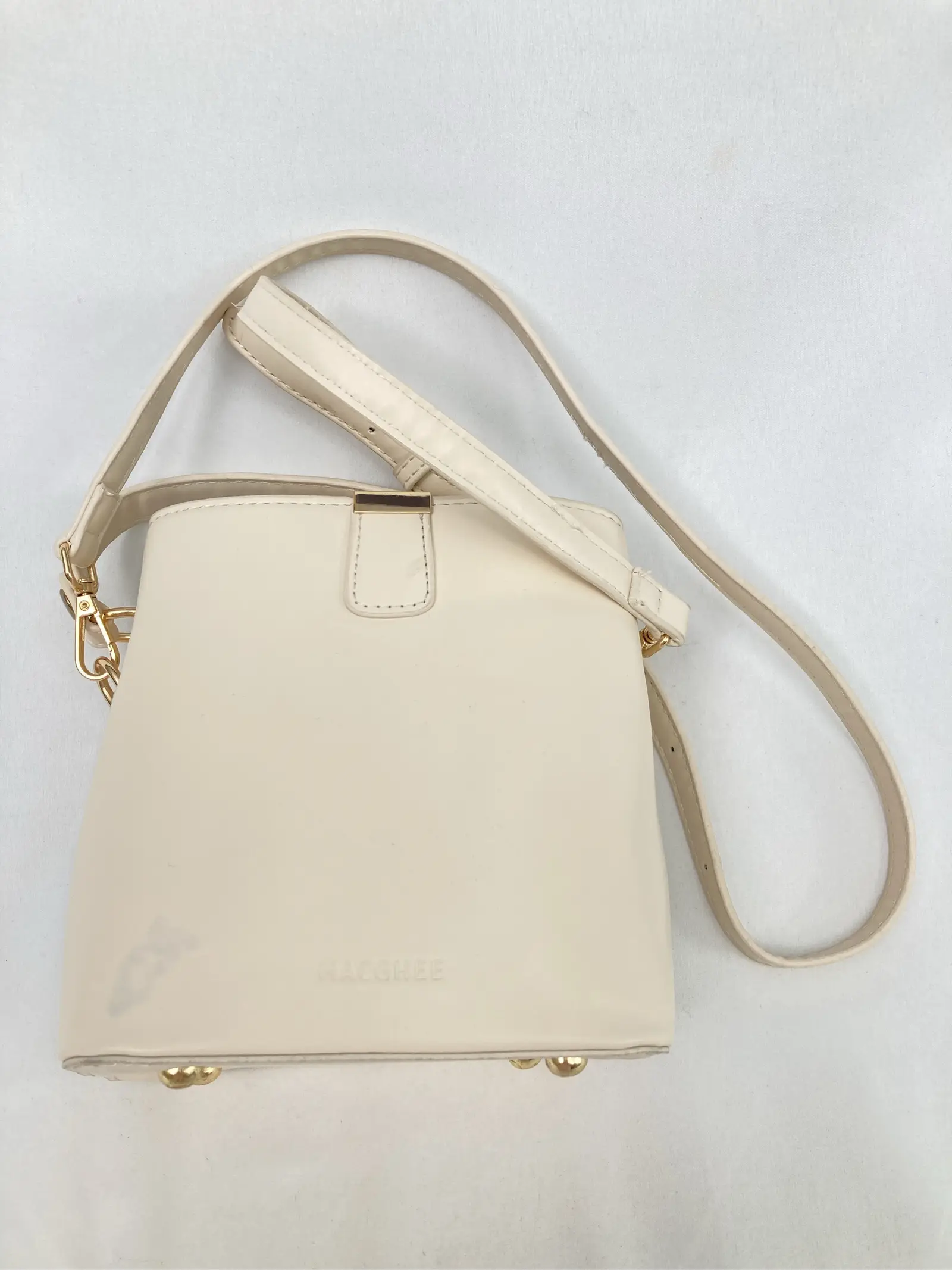 https://r2-worker.digdig.jp/product/e02ca4fd-07a2-4297-8c84-7c2e6ed21639/82bbed86-bd89-4794-91a5-fd3e8dc09dd7