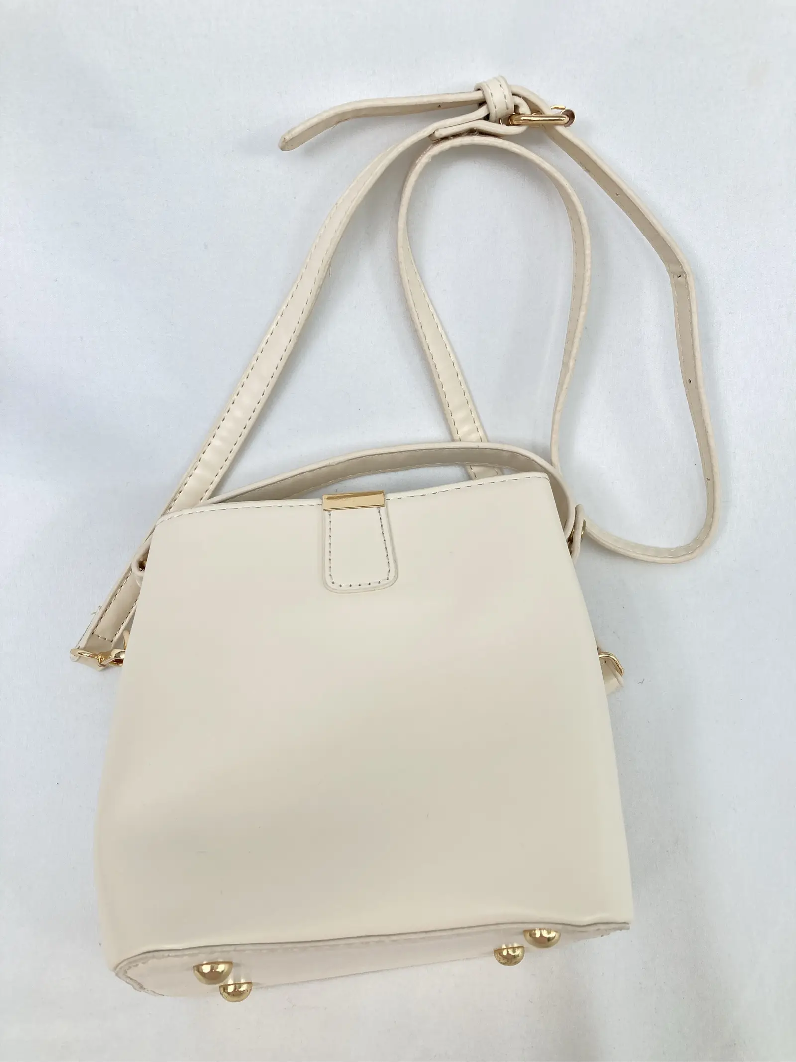 https://r2-worker.digdig.jp/product/e02ca4fd-07a2-4297-8c84-7c2e6ed21639/e43e1acd-6c97-41f1-8378-08f9294a2b9d