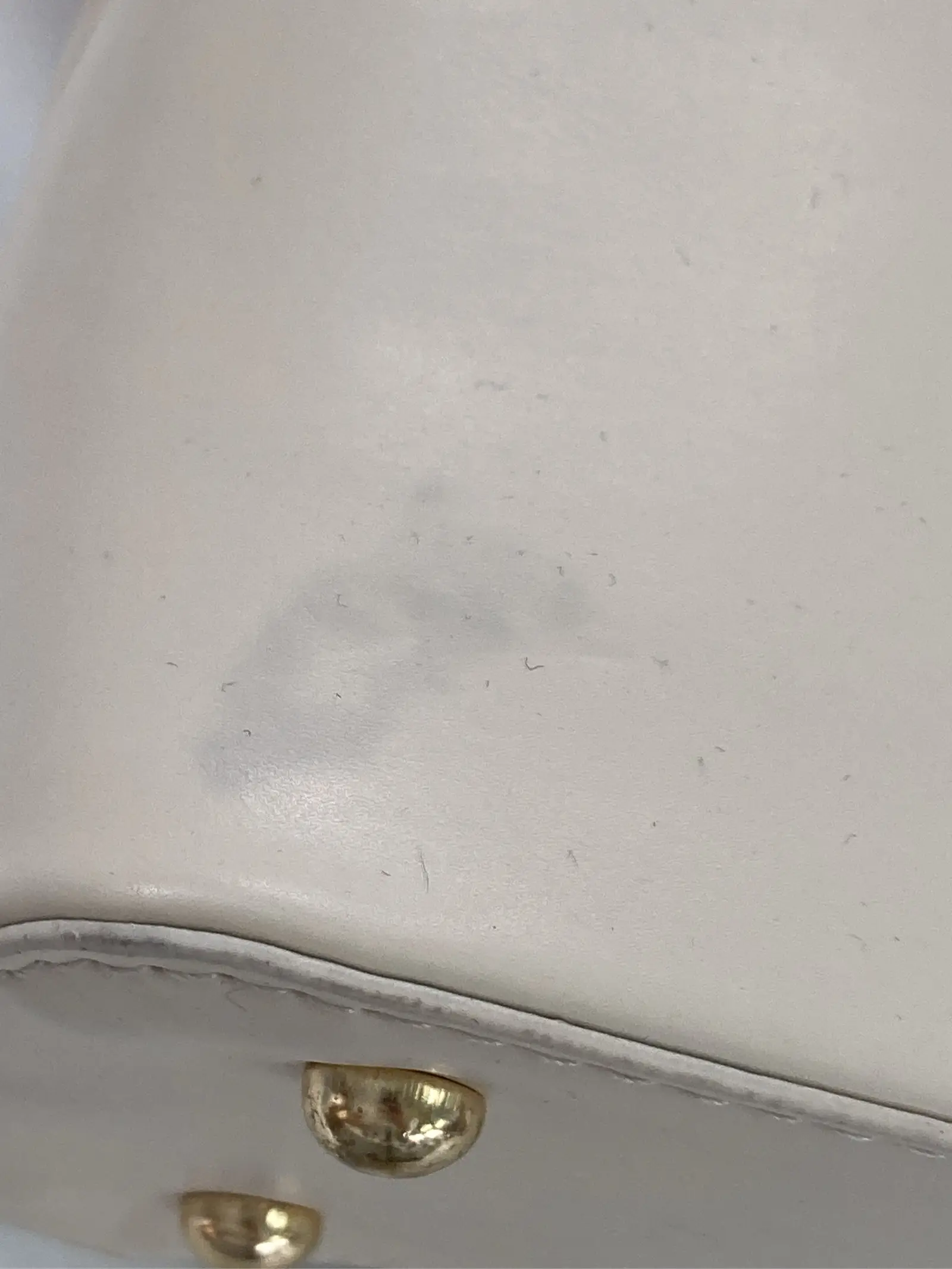 https://r2-worker.digdig.jp/product/e02ca4fd-07a2-4297-8c84-7c2e6ed21639/ffb5ab8a-aebf-4515-be99-0efb01b195c1