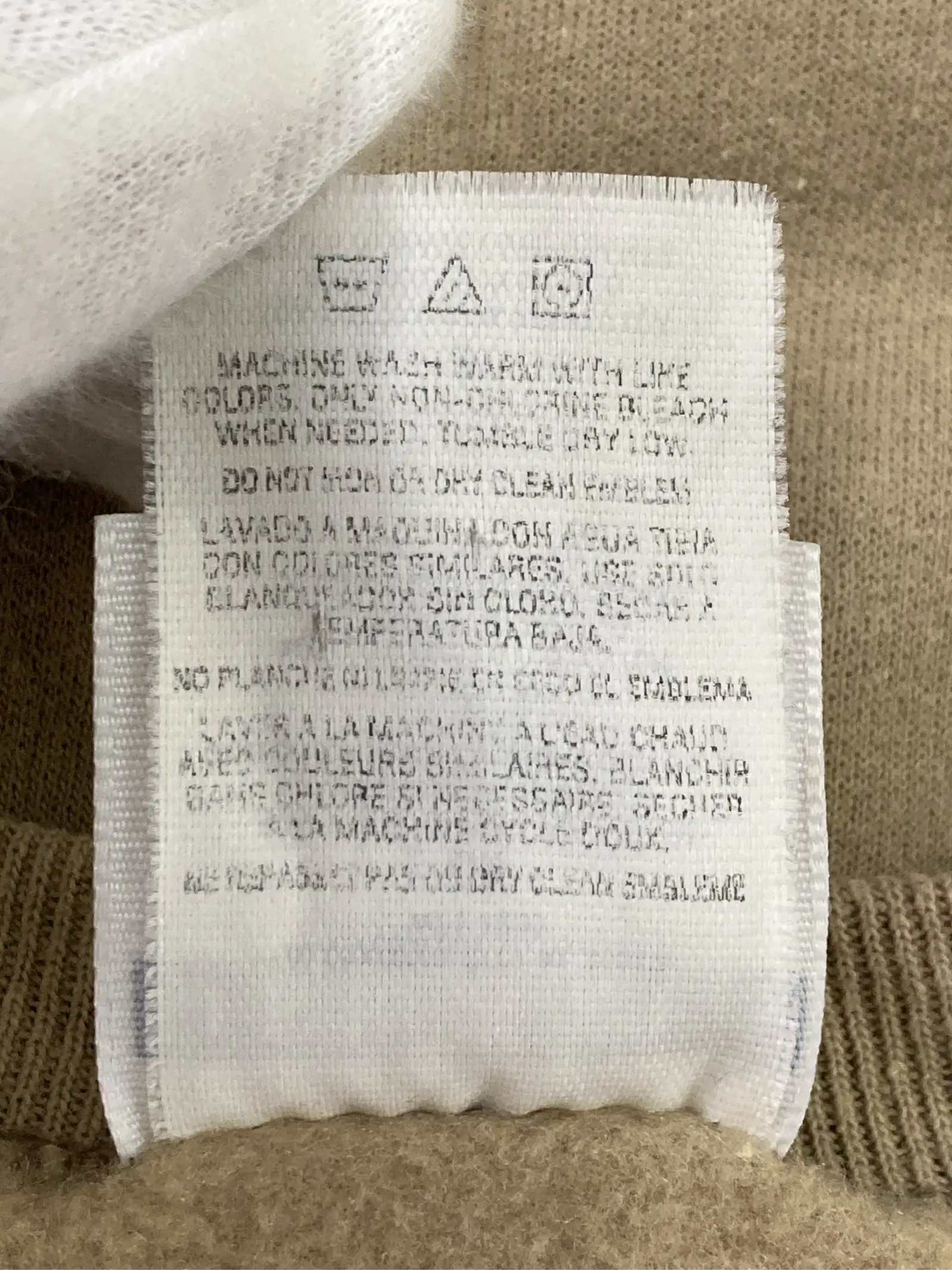https://r2-worker.digdig.jp/product/e02eb34f-a8b3-4233-9746-662fb510820f/55fff627-0c97-4fef-9720-a9eab9d4e2d5