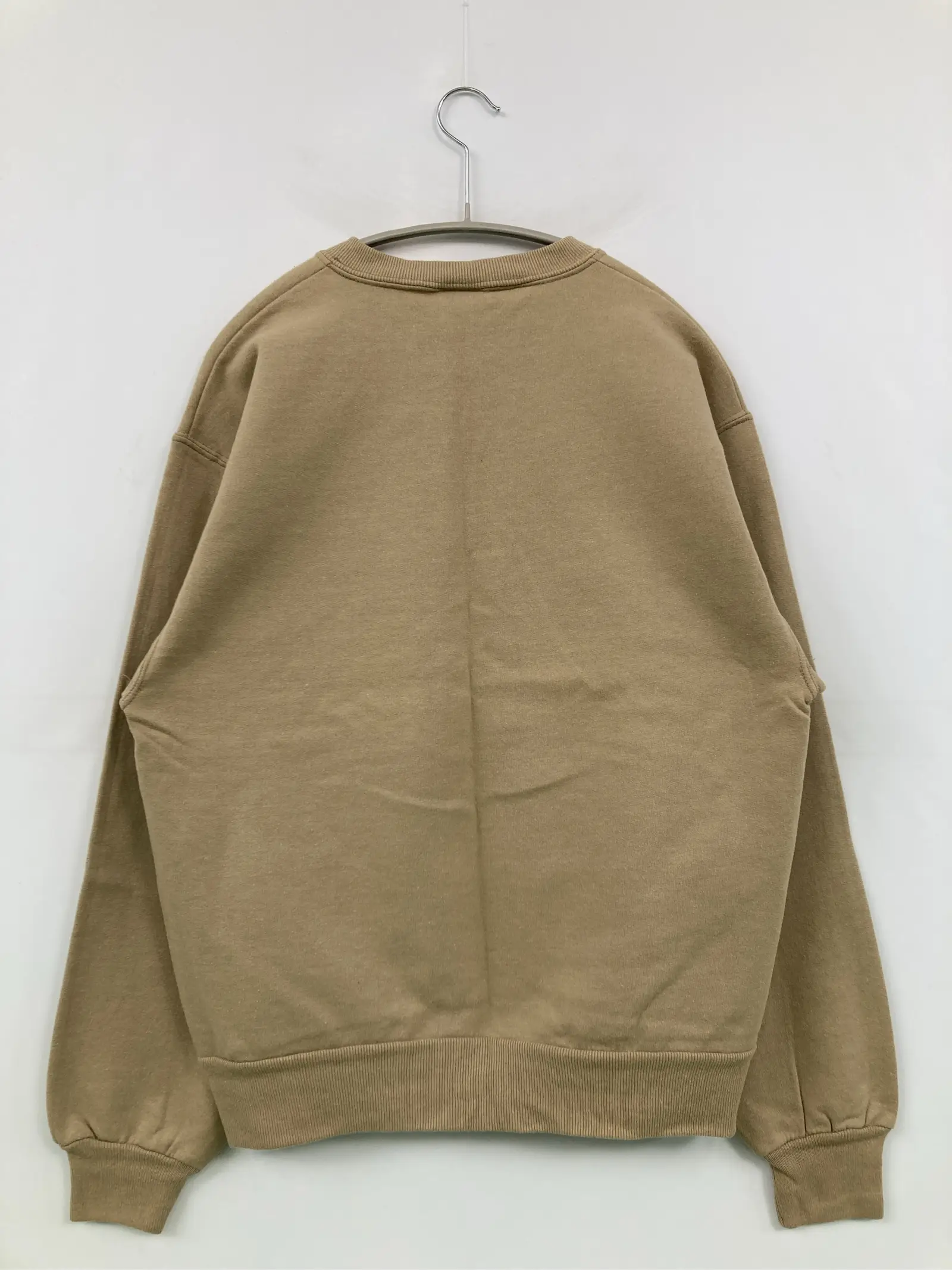 https://r2-worker.digdig.jp/product/e02eb34f-a8b3-4233-9746-662fb510820f/631a78e4-d2a4-41a4-8fbb-a7b397384aac