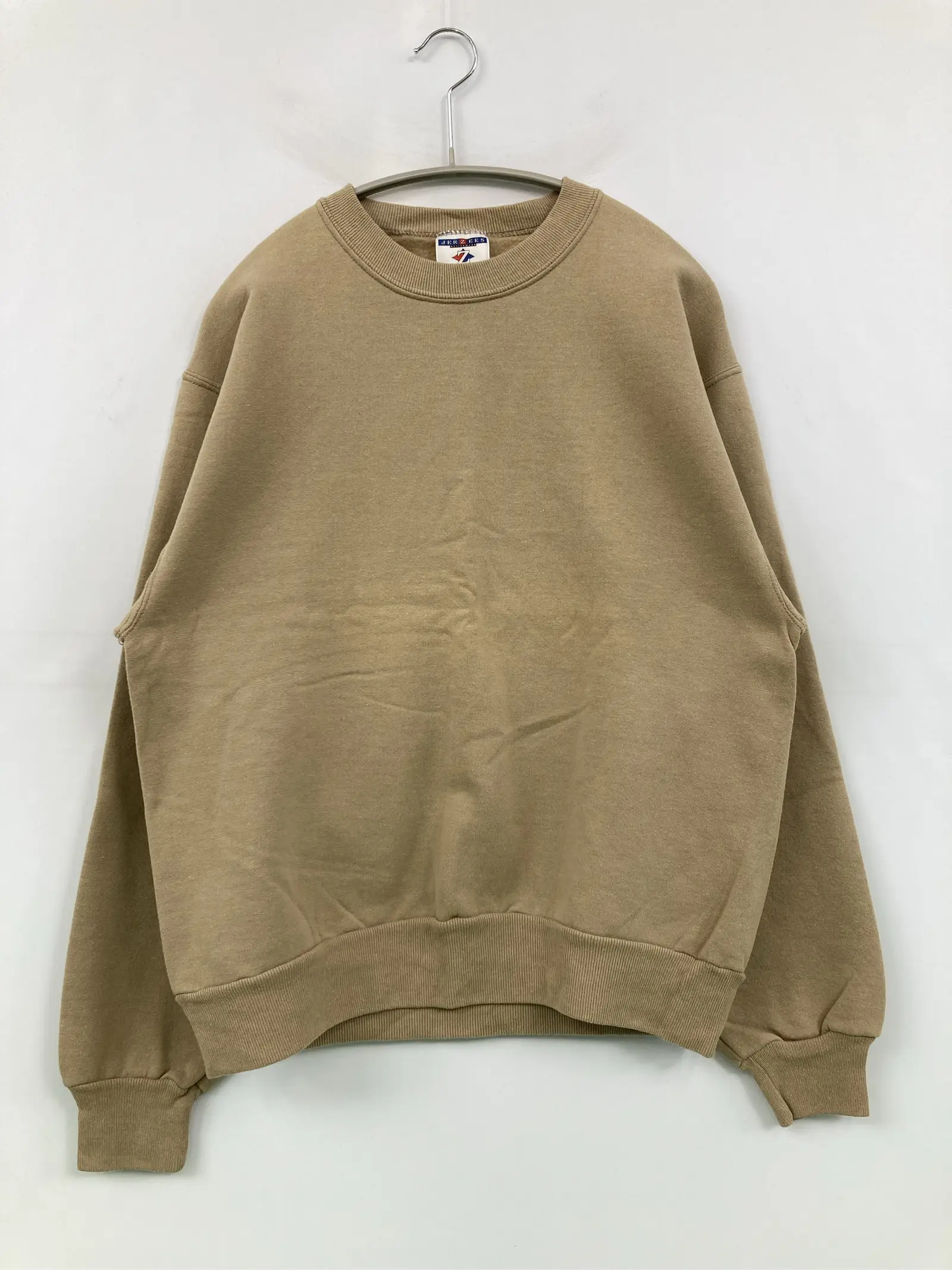 https://r2-worker.digdig.jp/product/e02eb34f-a8b3-4233-9746-662fb510820f/955647de-2d6e-40cf-89ce-69909d74515a