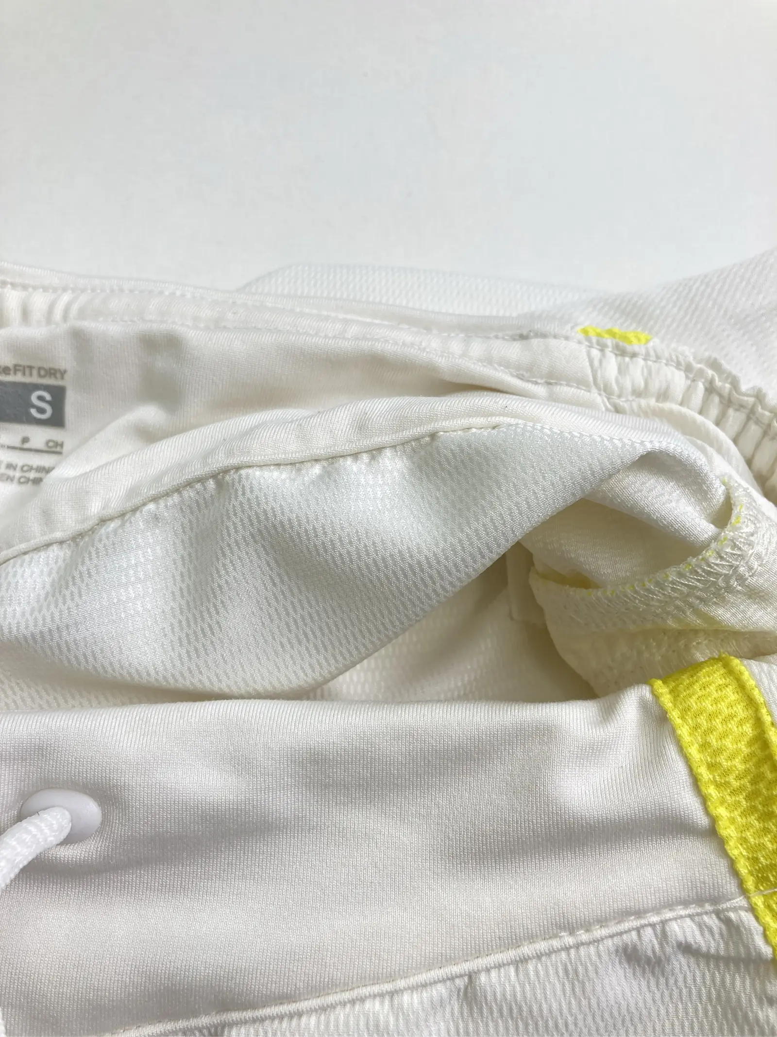 https://r2-worker.digdig.jp/product/e0318ed5-ac3b-4ad4-8365-0234218ca835/07ca808a-8b21-4202-9bf3-6520b64fb192