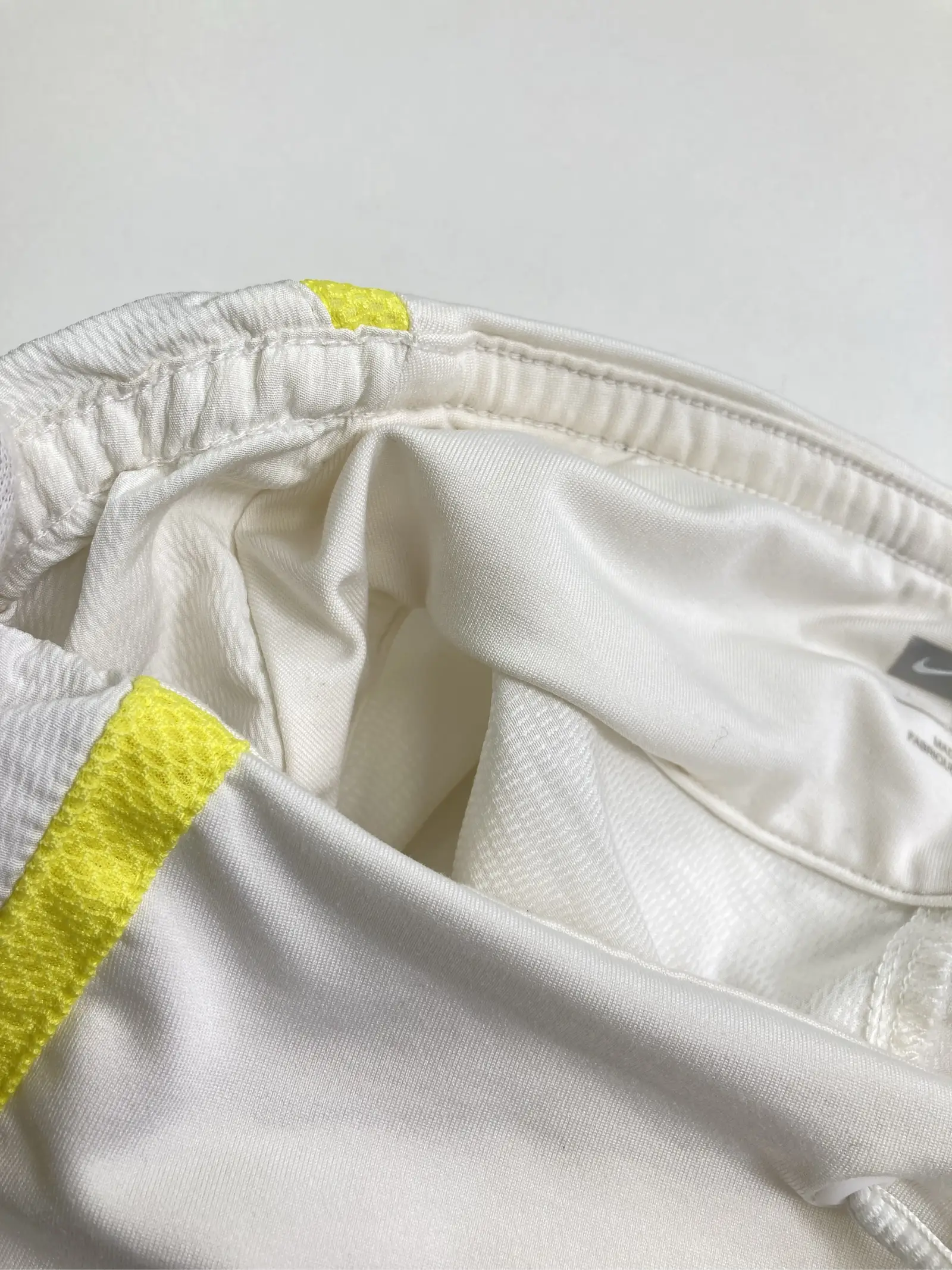 https://r2-worker.digdig.jp/product/e0318ed5-ac3b-4ad4-8365-0234218ca835/38f9c869-2360-49ef-ac5a-3c13188e4146