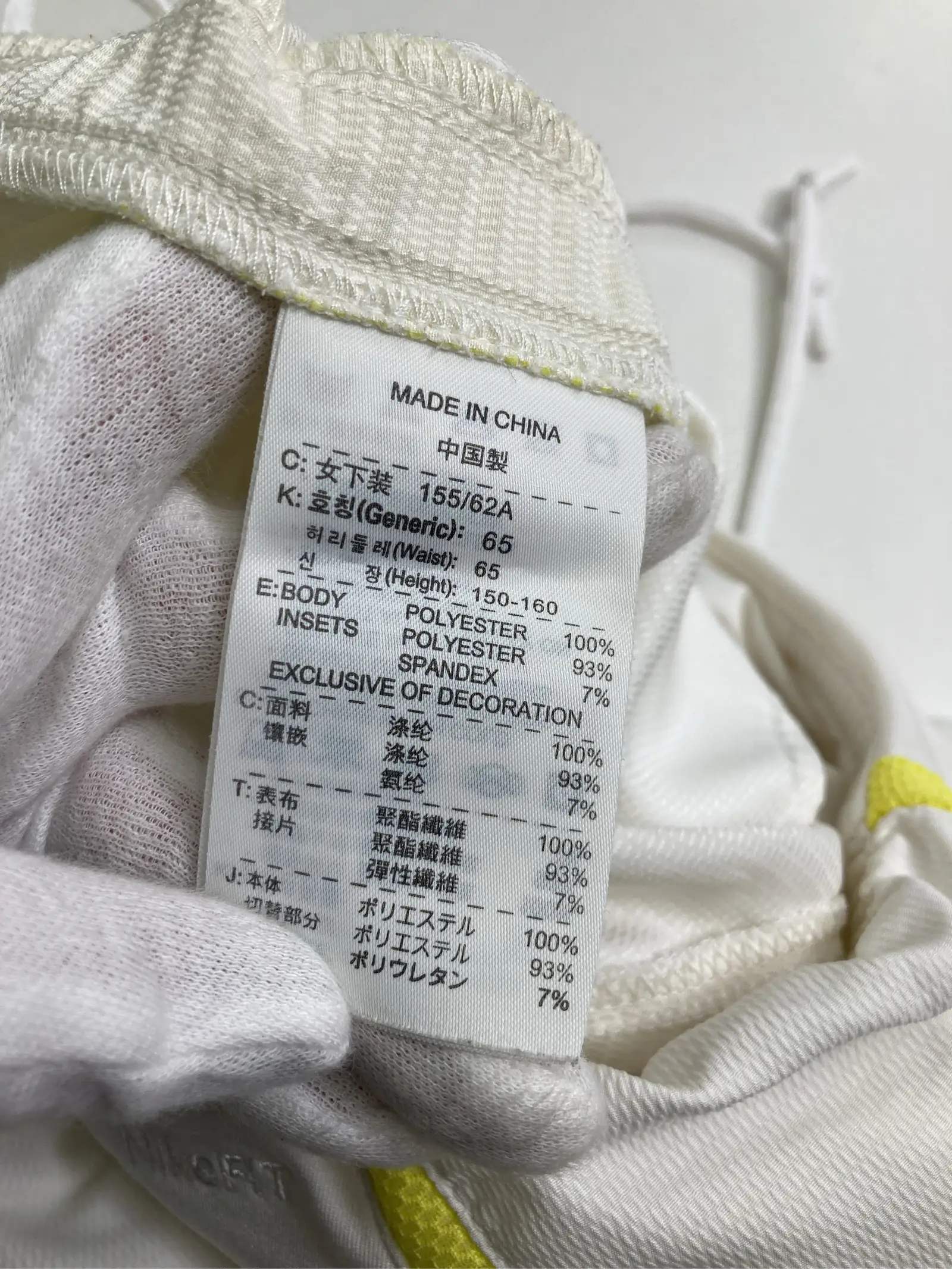 https://r2-worker.digdig.jp/product/e0318ed5-ac3b-4ad4-8365-0234218ca835/47b953ae-8d96-486f-9d7d-ffc0a0f39e5a