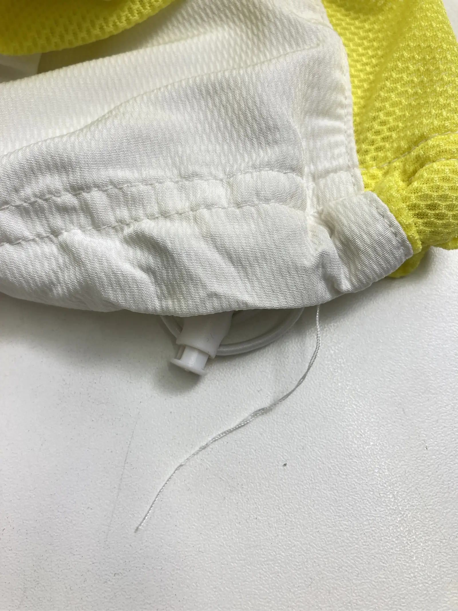 https://r2-worker.digdig.jp/product/e0318ed5-ac3b-4ad4-8365-0234218ca835/52535968-87d9-4196-8dab-b1d642e26e3d