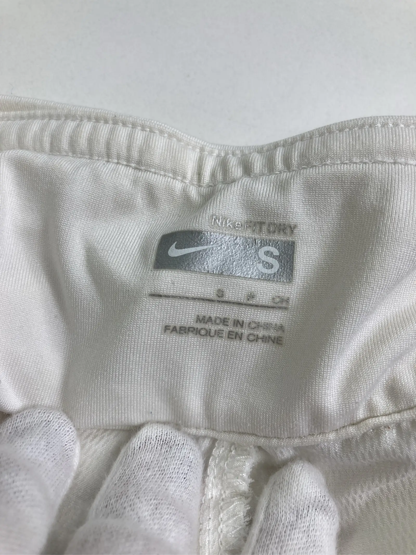 https://r2-worker.digdig.jp/product/e0318ed5-ac3b-4ad4-8365-0234218ca835/7a3cf0f8-994f-4a3a-a142-242095c235bc