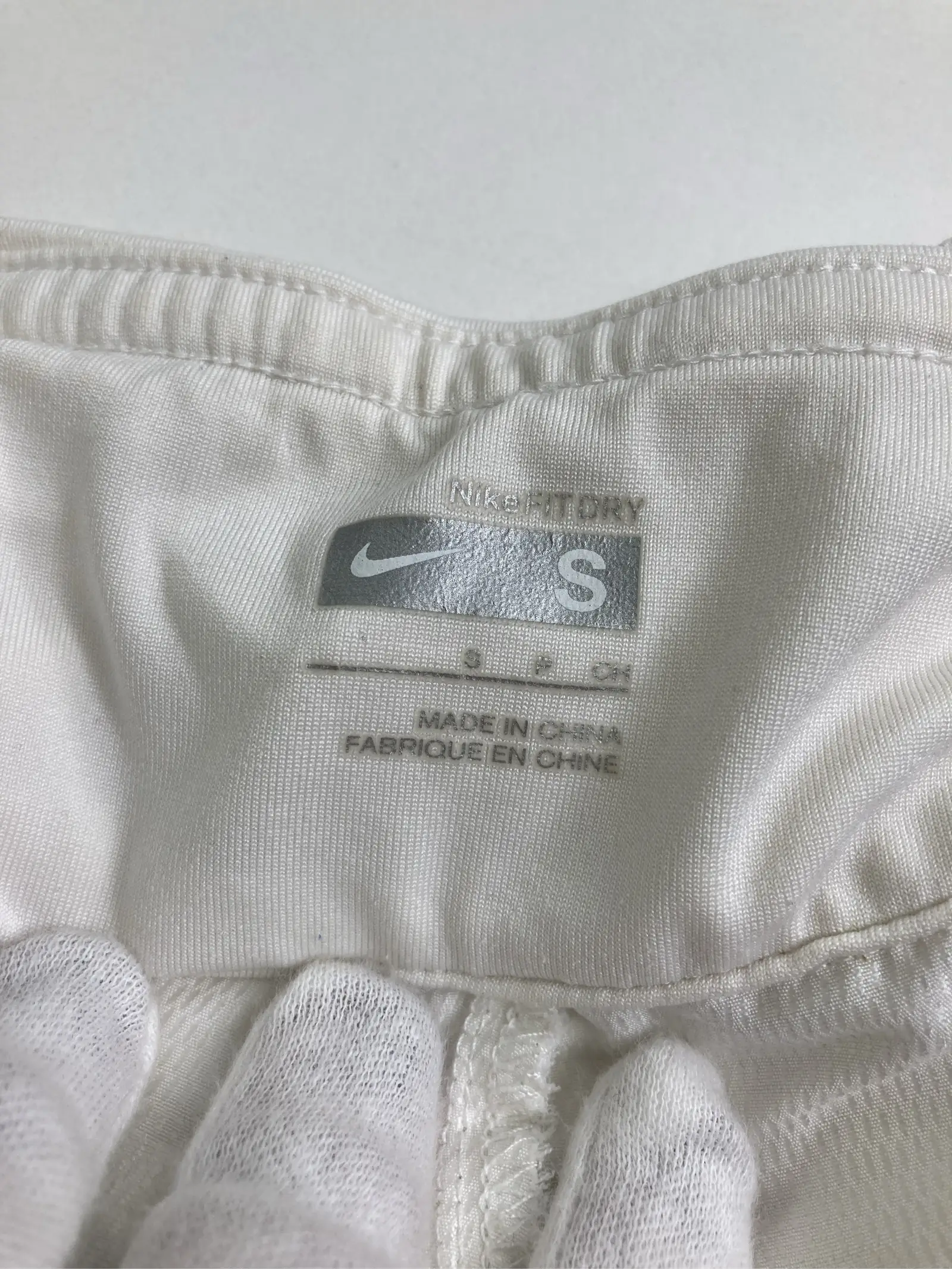 https://r2-worker.digdig.jp/product/e0318ed5-ac3b-4ad4-8365-0234218ca835/b3879800-7d63-40a8-9b9c-51d08e96e495