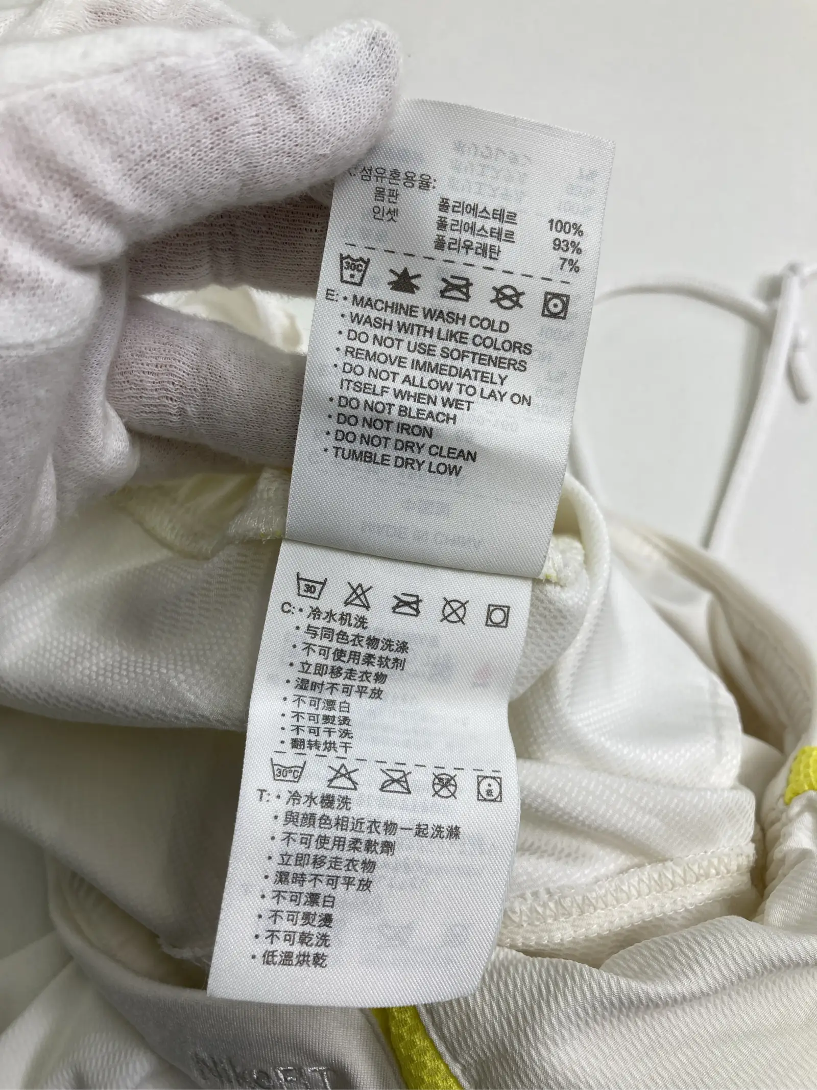 https://r2-worker.digdig.jp/product/e0318ed5-ac3b-4ad4-8365-0234218ca835/e35dc9c1-6a80-4122-867c-433b6537d0d4