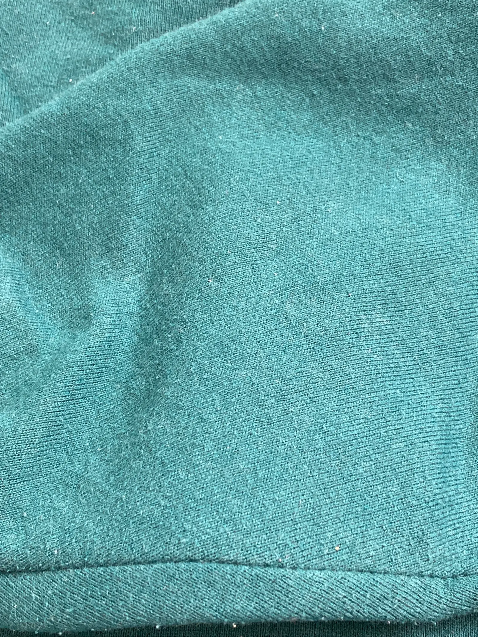https://r2-worker.digdig.jp/product/e03255a4-b92a-41af-8175-650168bbf41e/6124d4c1-ea74-4b11-be15-1461a79d6a1a