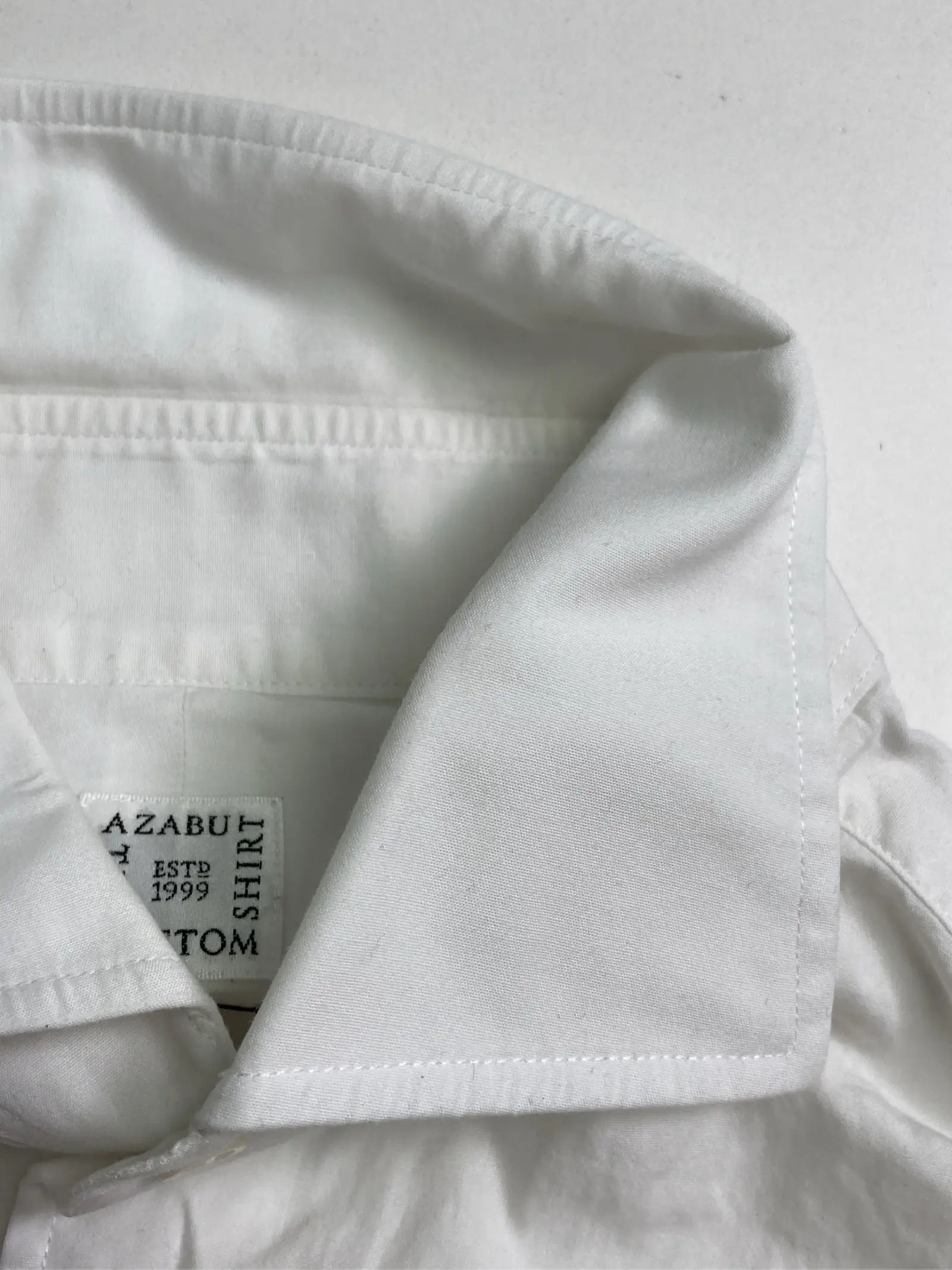 https://r2-worker.digdig.jp/product/e033a312-df14-4bcb-a2f5-0c4a13abb71b/484759f8-e066-46f3-8ee7-20bde20d18a6