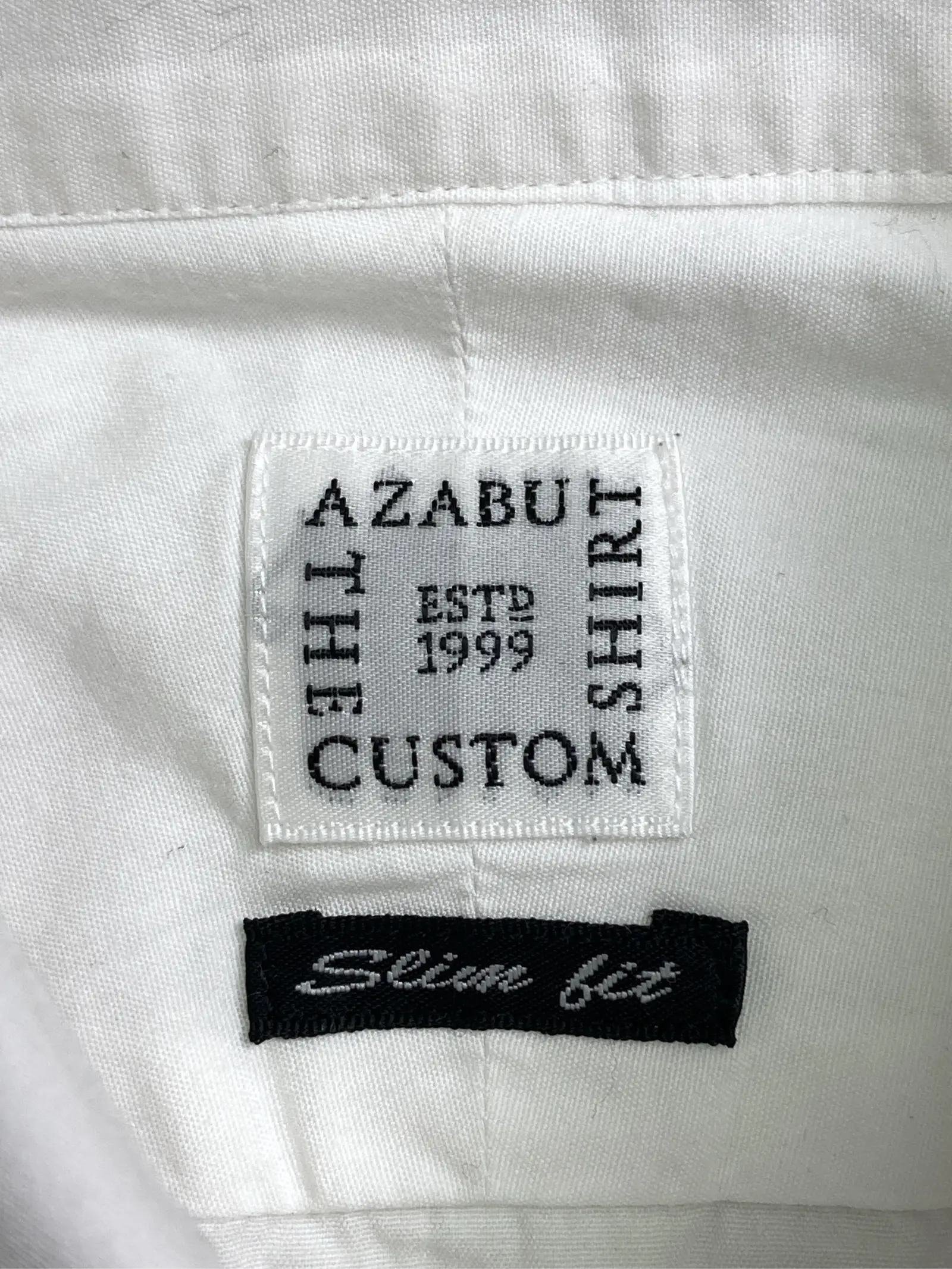 https://r2-worker.digdig.jp/product/e033a312-df14-4bcb-a2f5-0c4a13abb71b/e6d24de7-3fc4-41fc-8e41-9e0947989d2e