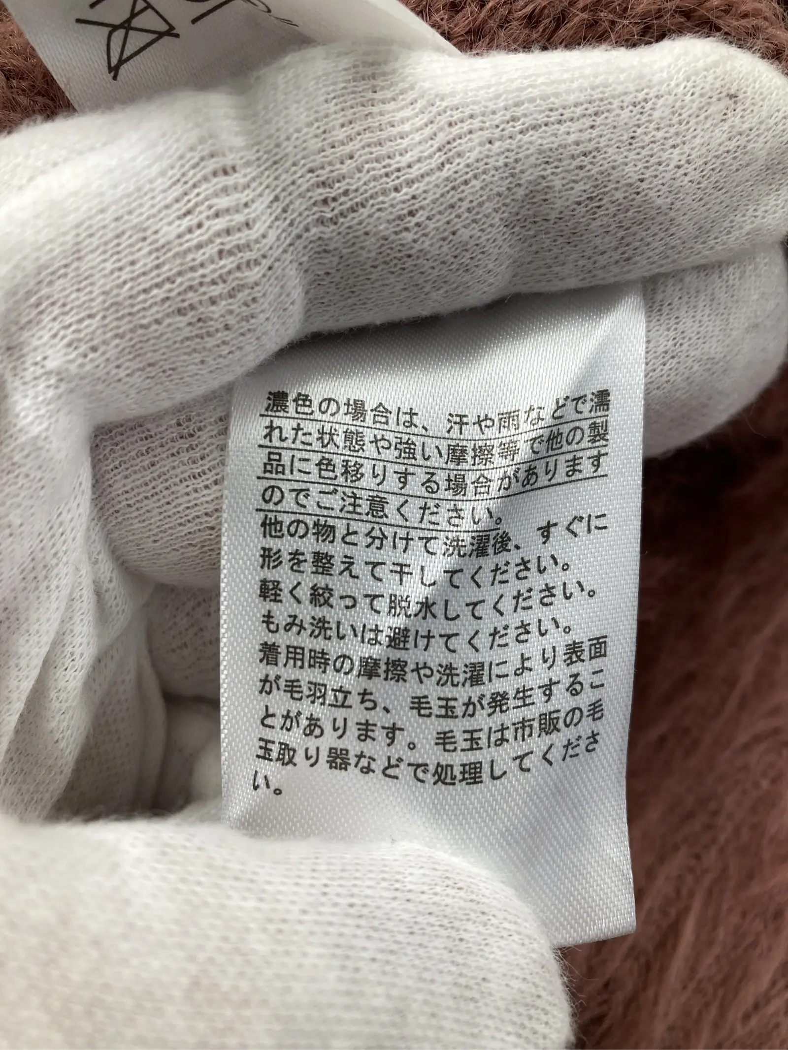 https://r2-worker.digdig.jp/product/e03474d0-654b-4854-adee-fbb473ecb695/59daec08-b65b-487e-a844-2cb70a4176e1