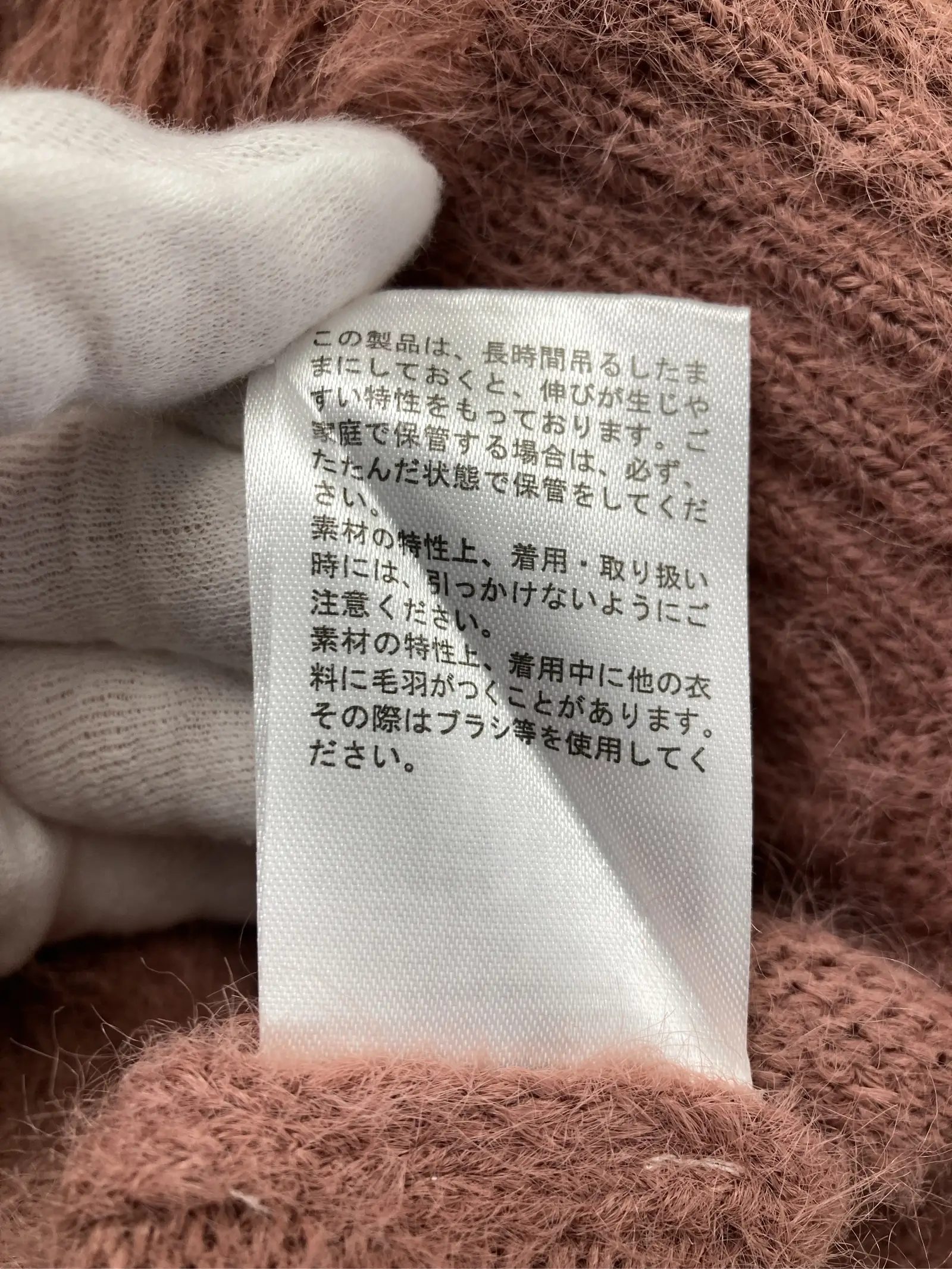 https://r2-worker.digdig.jp/product/e03474d0-654b-4854-adee-fbb473ecb695/e689dd83-3a43-47f6-9dc4-b0e37a1318fa