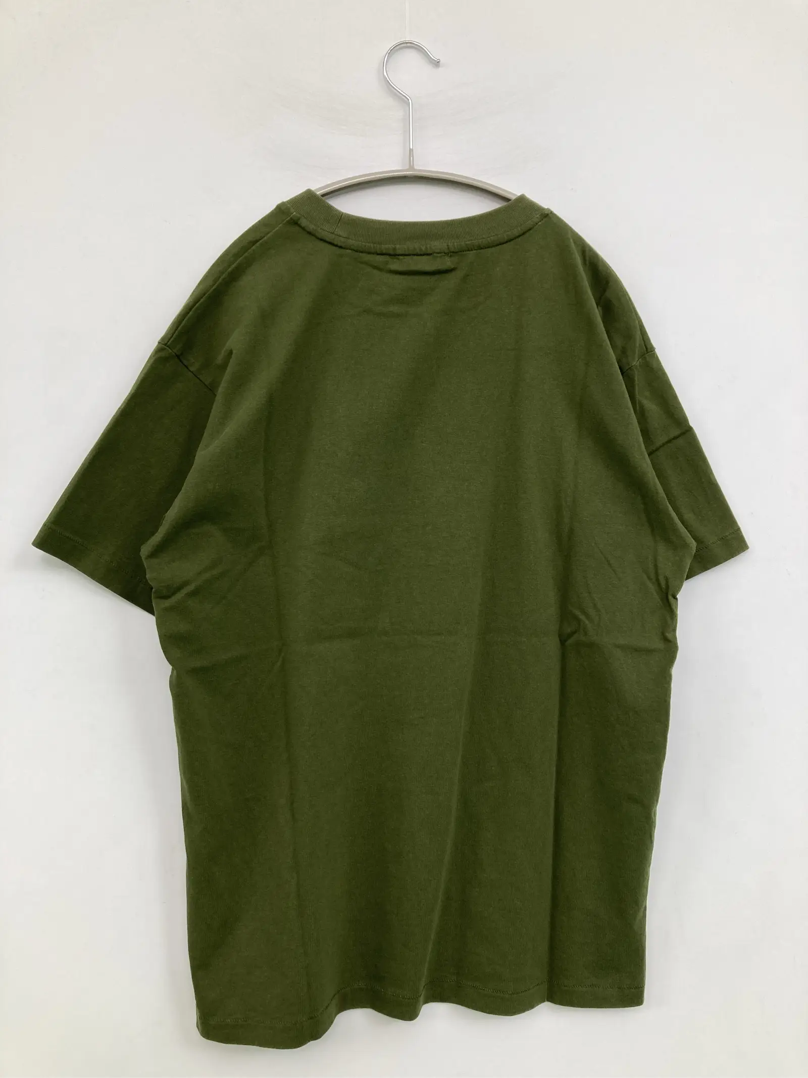 https://r2-worker.digdig.jp/product/e034c569-bf9f-4301-a8c6-5a6369eb3f96/d900f5e1-11b8-48f9-a626-1de9b5805c0a