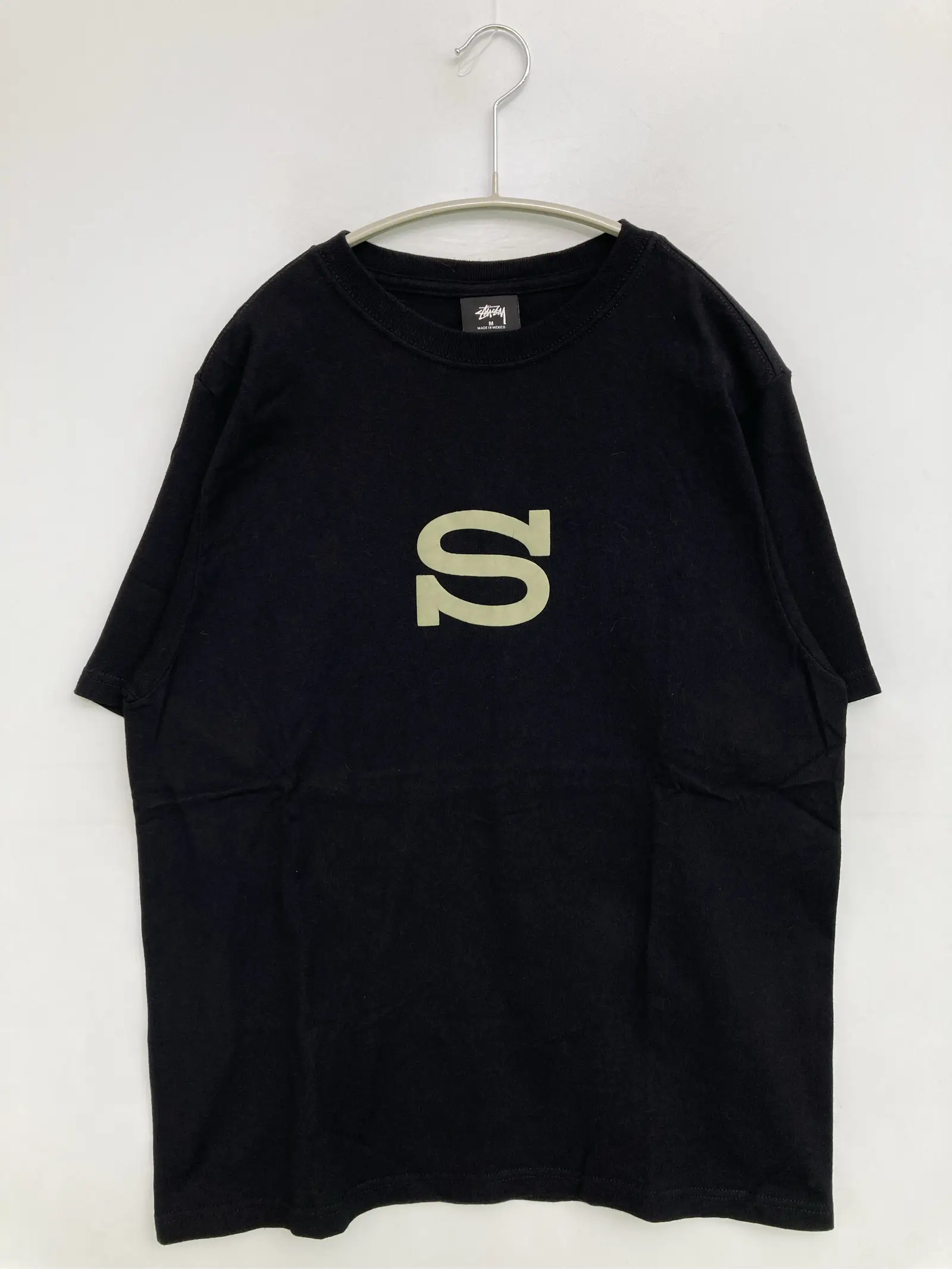 https://r2-worker.digdig.jp/product/e03536e2-8f54-439c-be20-c41466ff86ac/6f06e4f5-9879-4d04-979a-dc5aba384a3b