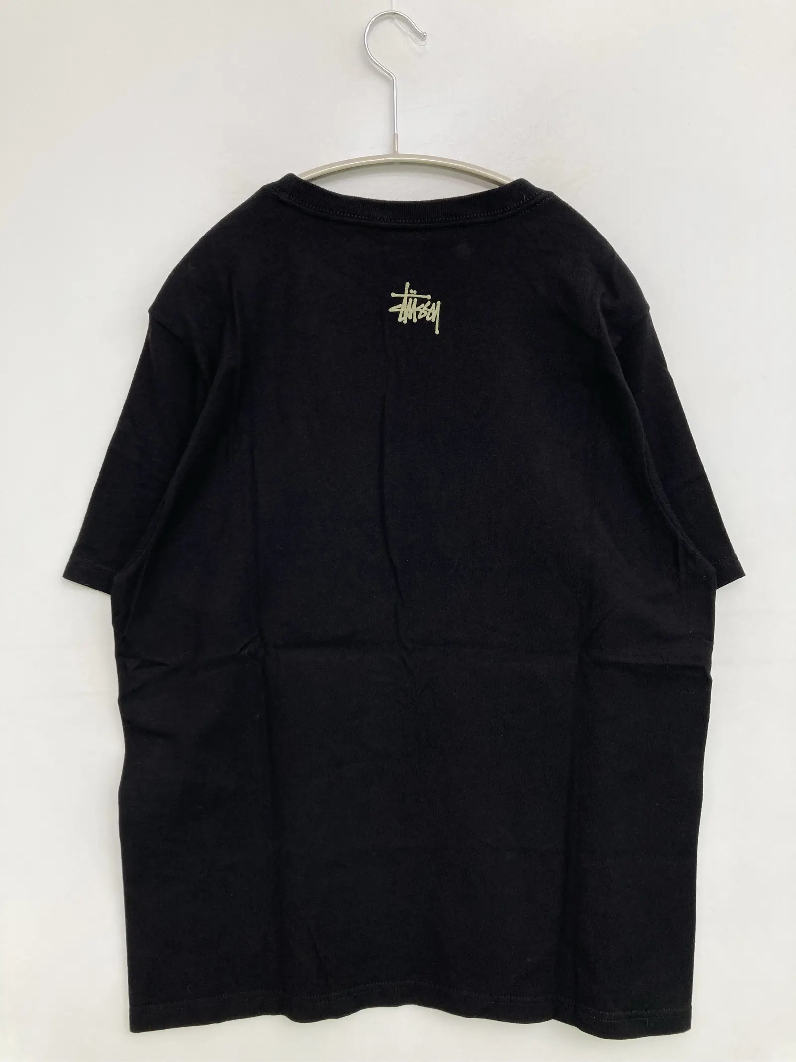 https://r2-worker.digdig.jp/product/e03536e2-8f54-439c-be20-c41466ff86ac/c05a1b85-6d70-461e-a10e-f19f567b2ef1