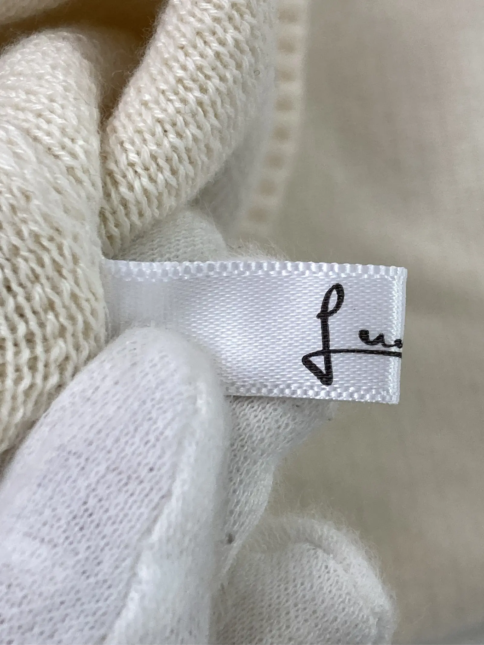 https://r2-worker.digdig.jp/product/e0360984-5ec8-41e9-a8d9-b84a217368a4/0b0d729e-38c5-4e12-b7ff-8649b859bf63
