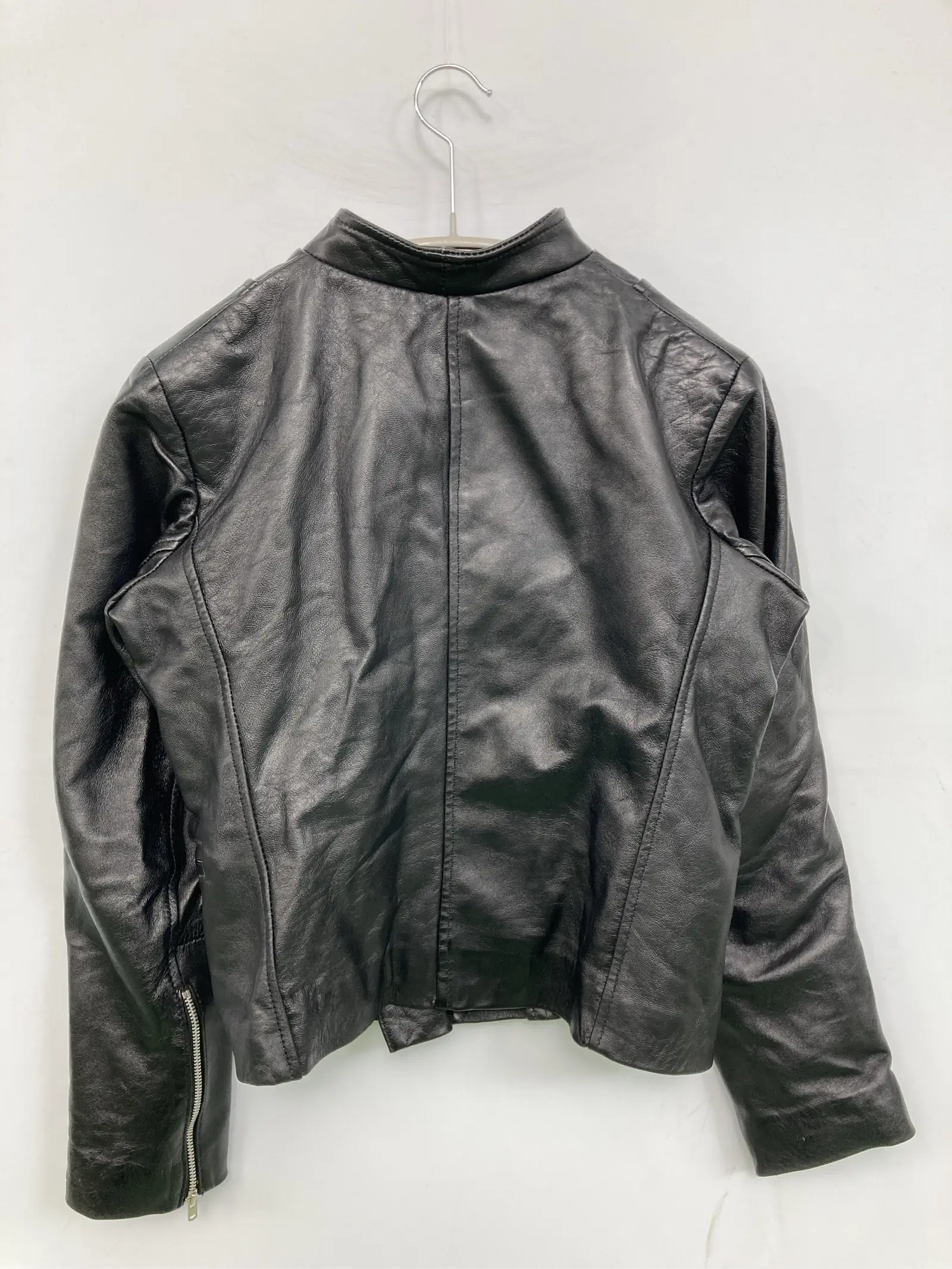 https://r2-worker.digdig.jp/product/e036e885-316e-48f7-b773-1b06ac6cf88a/14b99bc3-62b8-43f5-9341-8e7ee58ad182