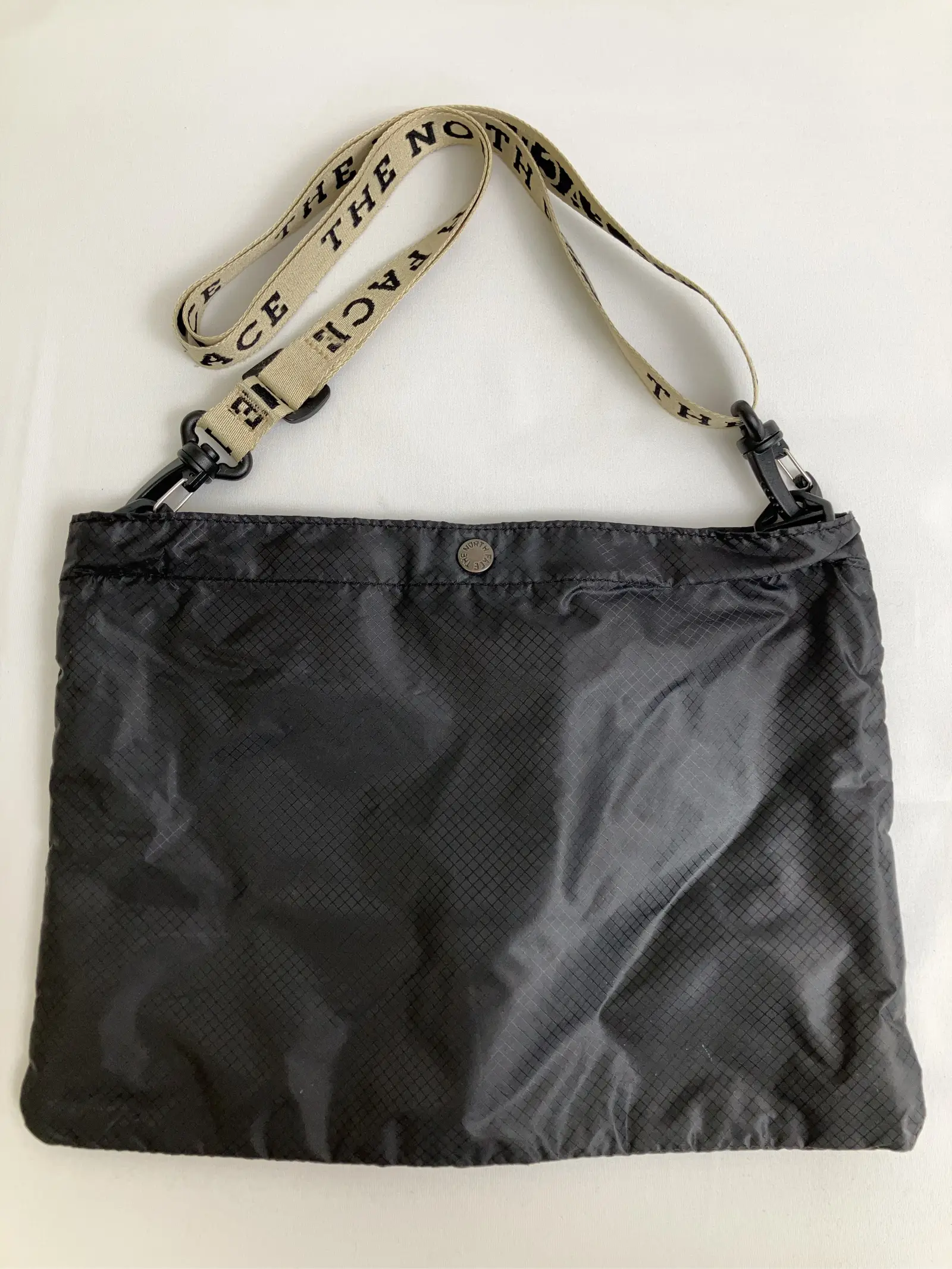https://r2-worker.digdig.jp/product/e036f66d-f877-4b67-8893-30bb221945c7/a26add4e-9f6a-41b0-ba56-ae9f9ae9c417