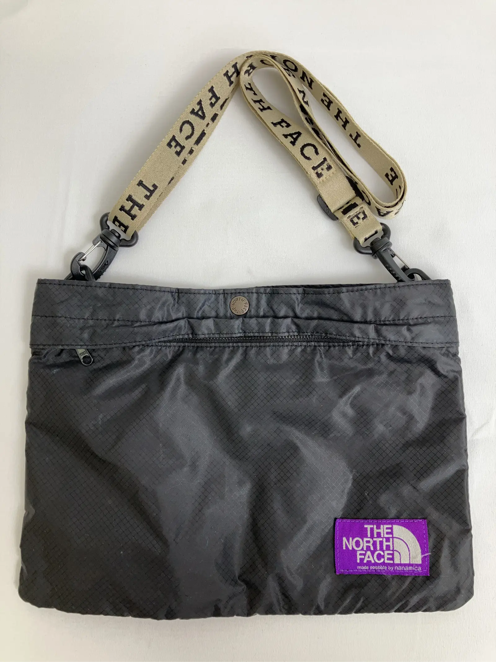https://r2-worker.digdig.jp/product/e036f66d-f877-4b67-8893-30bb221945c7/c3b404ac-0740-4ae6-b7bf-7ed25bb0f382