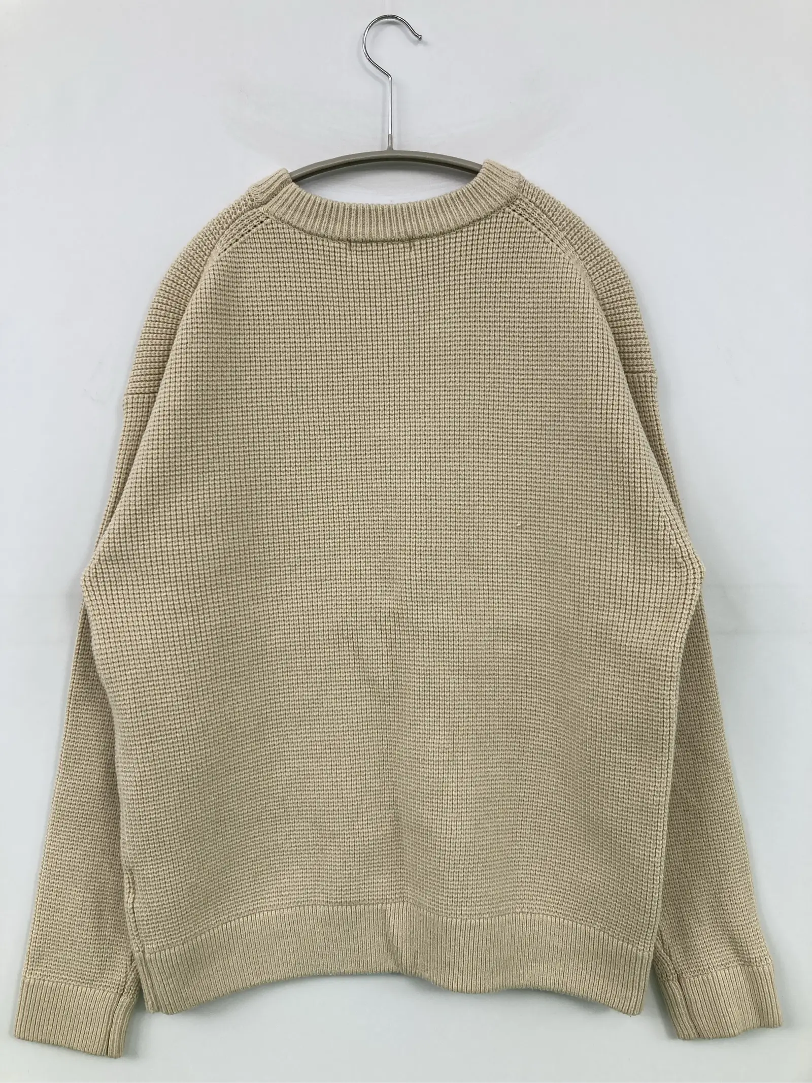 https://r2-worker.digdig.jp/product/e037bcdb-1279-452f-b93e-5b23396a0e5b/b7b9b6a7-0bff-46a5-83a4-c7647b900f14
