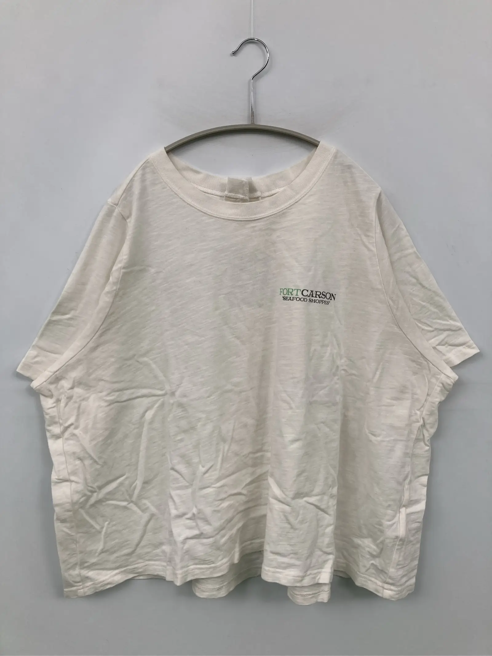 https://r2-worker.digdig.jp/product/e0395262-1ac3-4c4f-a5c7-3ccacd05df19/16a81cfe-83f3-4025-84a6-c1651aee613b