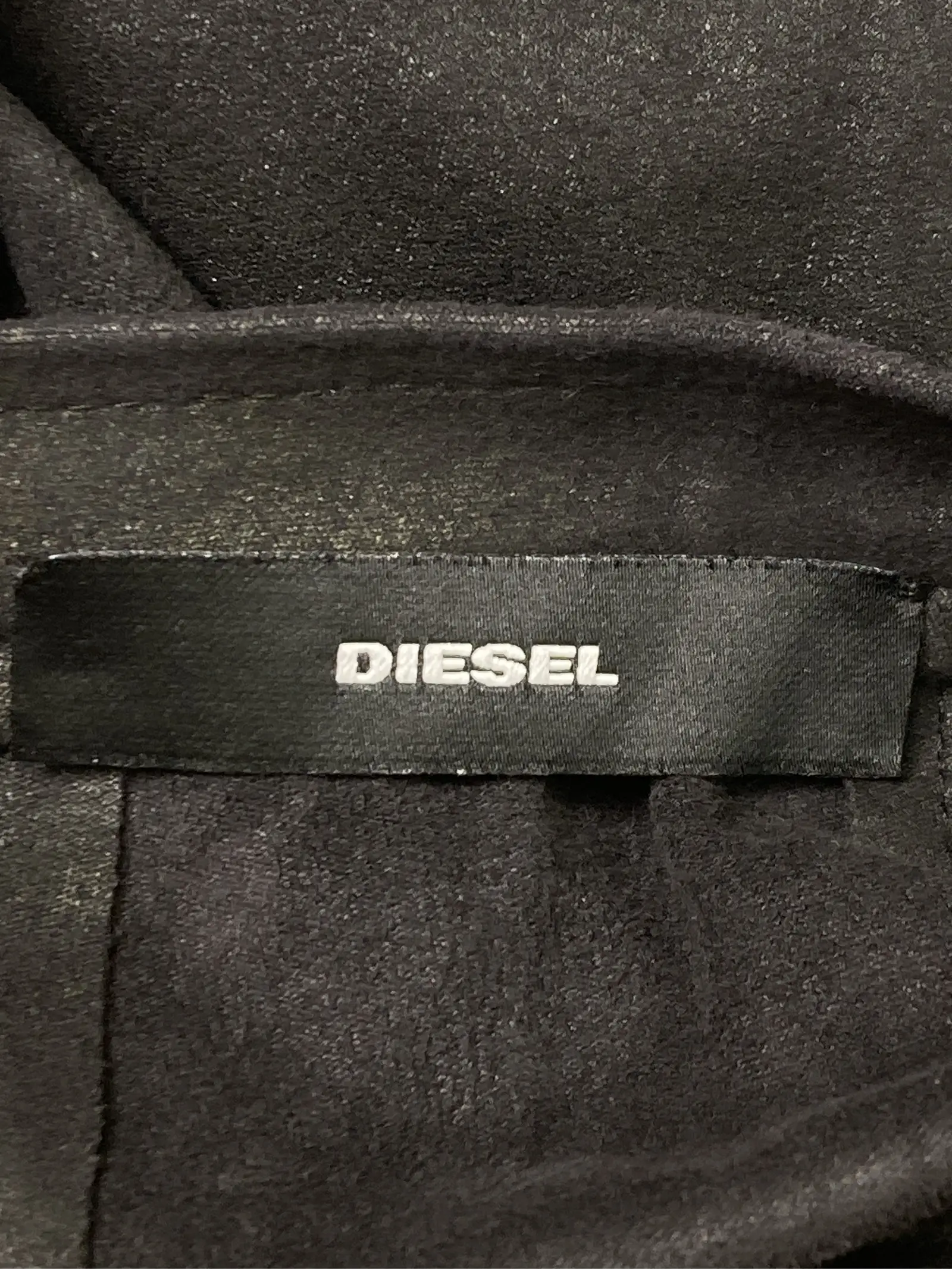 https://r2-worker.digdig.jp/product/e039831e-8ead-4326-81a9-3b15bbccfb26/1d2b7a51-3902-44a2-9575-4e1bff82536e