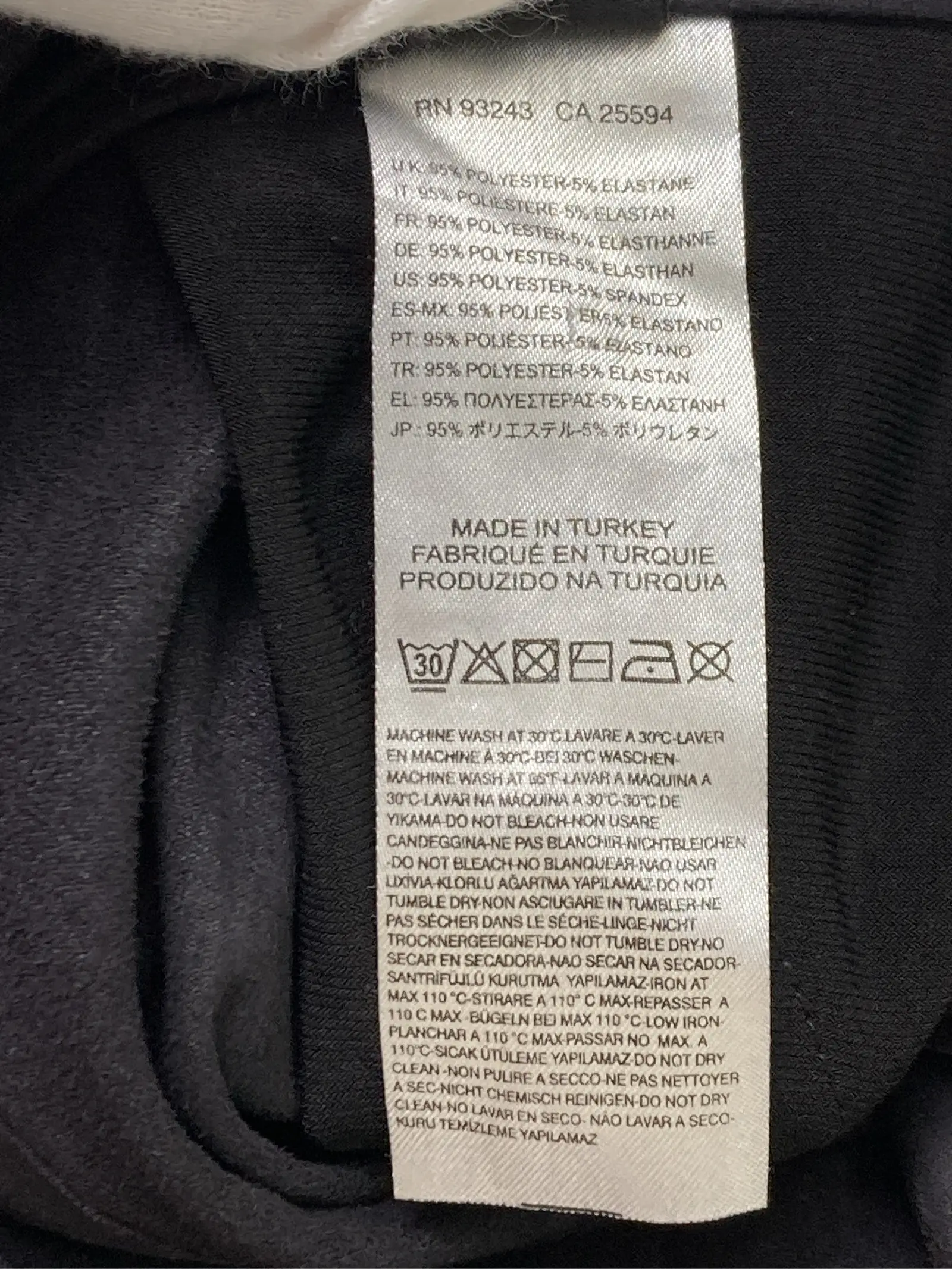 https://r2-worker.digdig.jp/product/e039831e-8ead-4326-81a9-3b15bbccfb26/677ad7f9-8282-4888-900d-0561ab63766c
