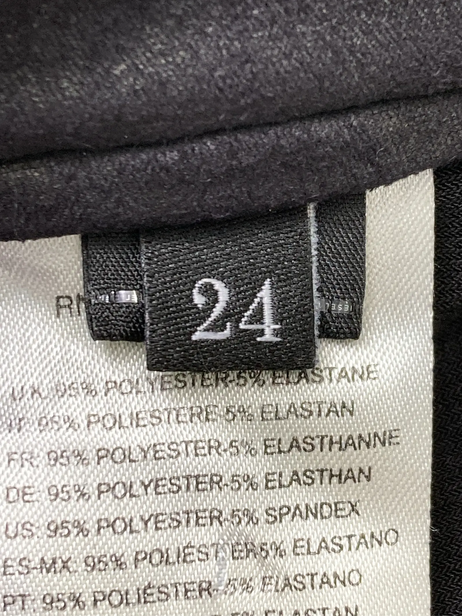 https://r2-worker.digdig.jp/product/e039831e-8ead-4326-81a9-3b15bbccfb26/992850ac-de7e-4740-8713-5edd7d892a97