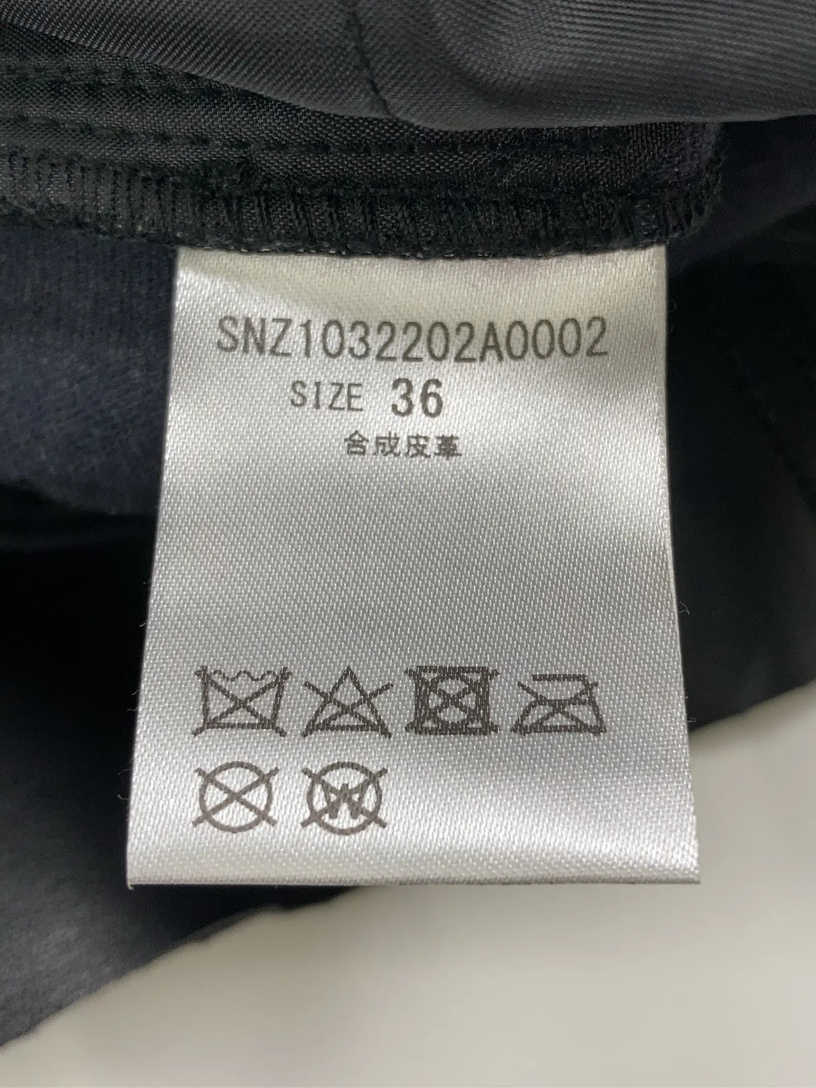 https://r2-worker.digdig.jp/product/e039e033-6e3c-4b89-b7f2-2c1dea05ac3c/38c18918-14eb-4204-b89c-7c0ad618a53c