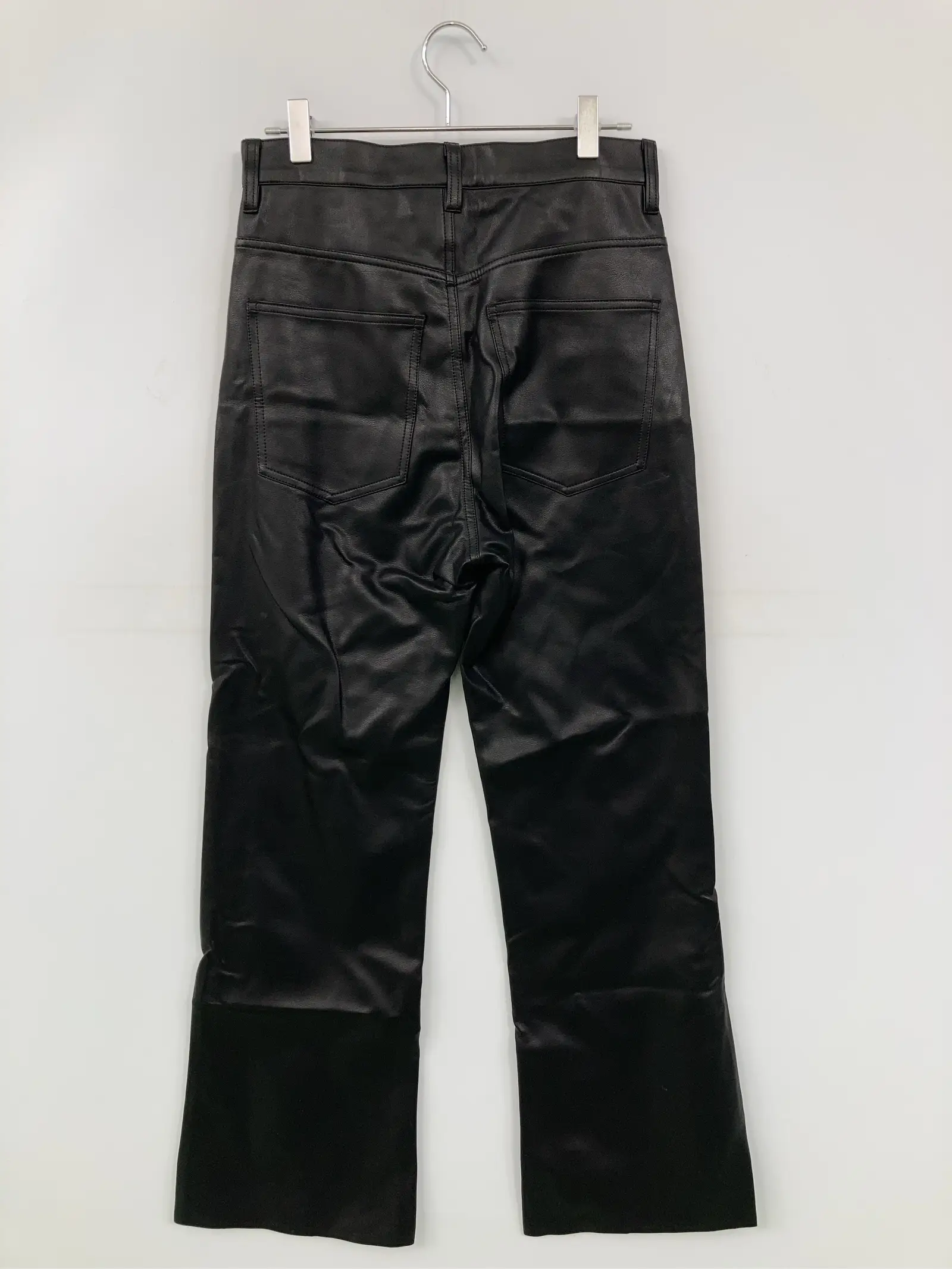 https://r2-worker.digdig.jp/product/e039e033-6e3c-4b89-b7f2-2c1dea05ac3c/50f003d2-062a-4d19-88b5-ab423e798ea9