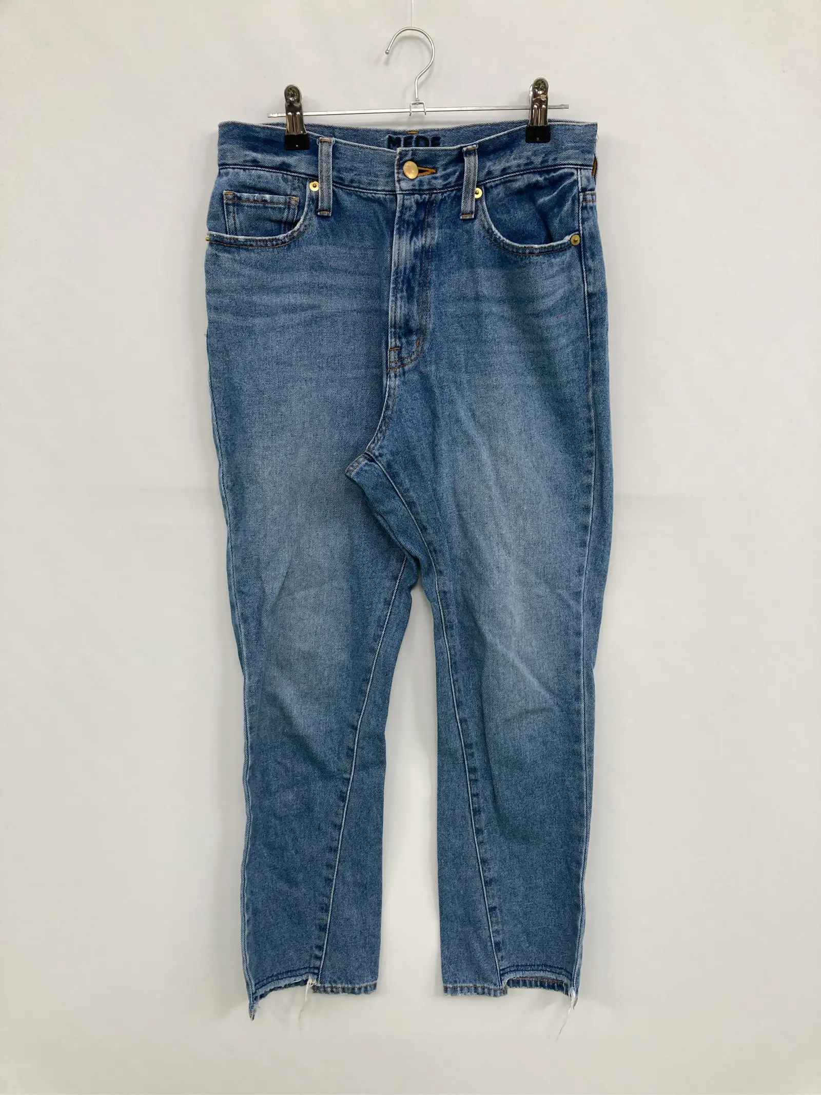 https://r2-worker.digdig.jp/product/e03a85a8-d7cc-46c6-9ef1-939461a2323d/2503a1eb-5368-41ab-82d6-a0c6a99a64fc