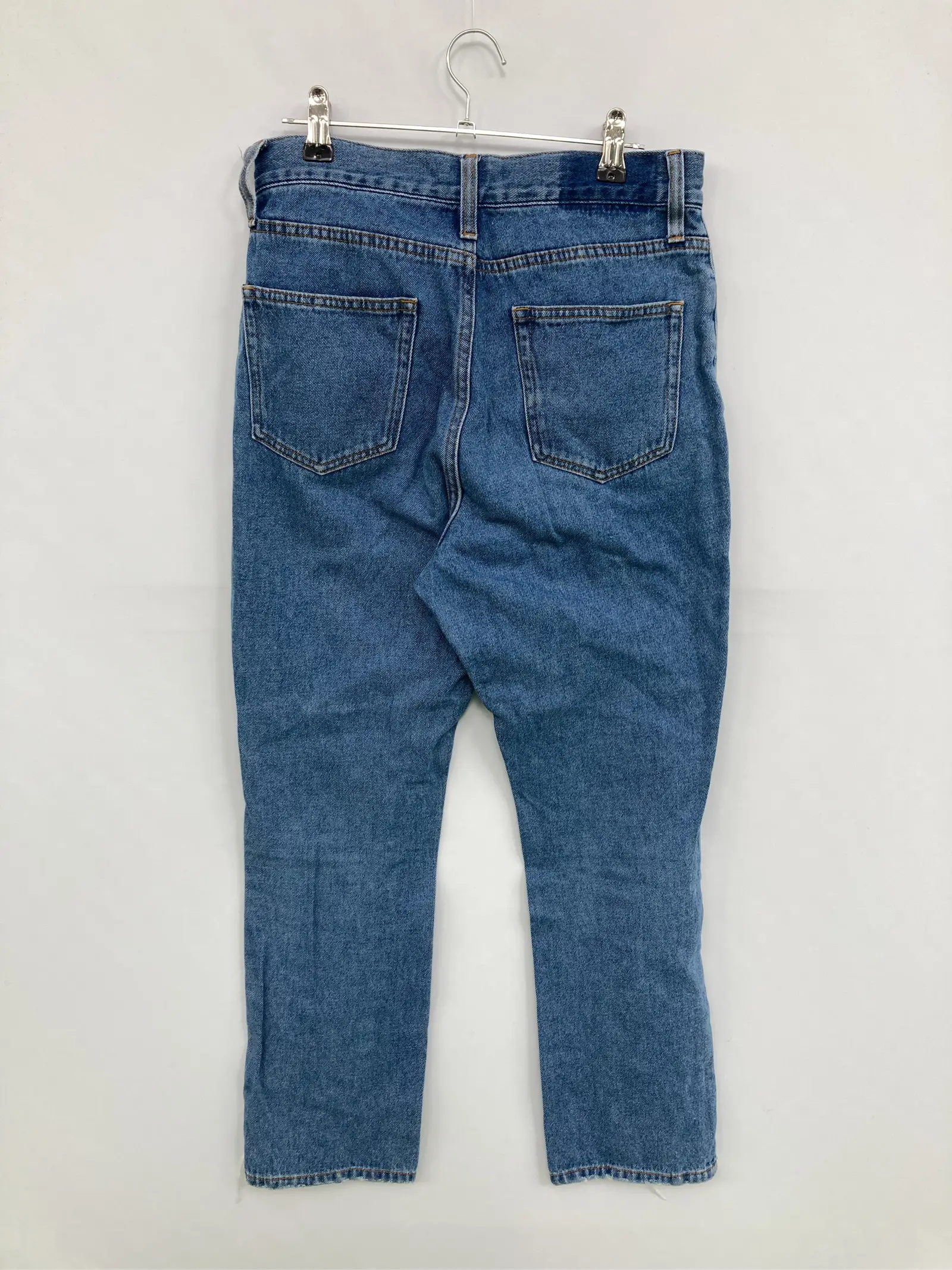 https://r2-worker.digdig.jp/product/e03a85a8-d7cc-46c6-9ef1-939461a2323d/9431cda1-c5a1-4b09-8b9d-e08cc72a2955