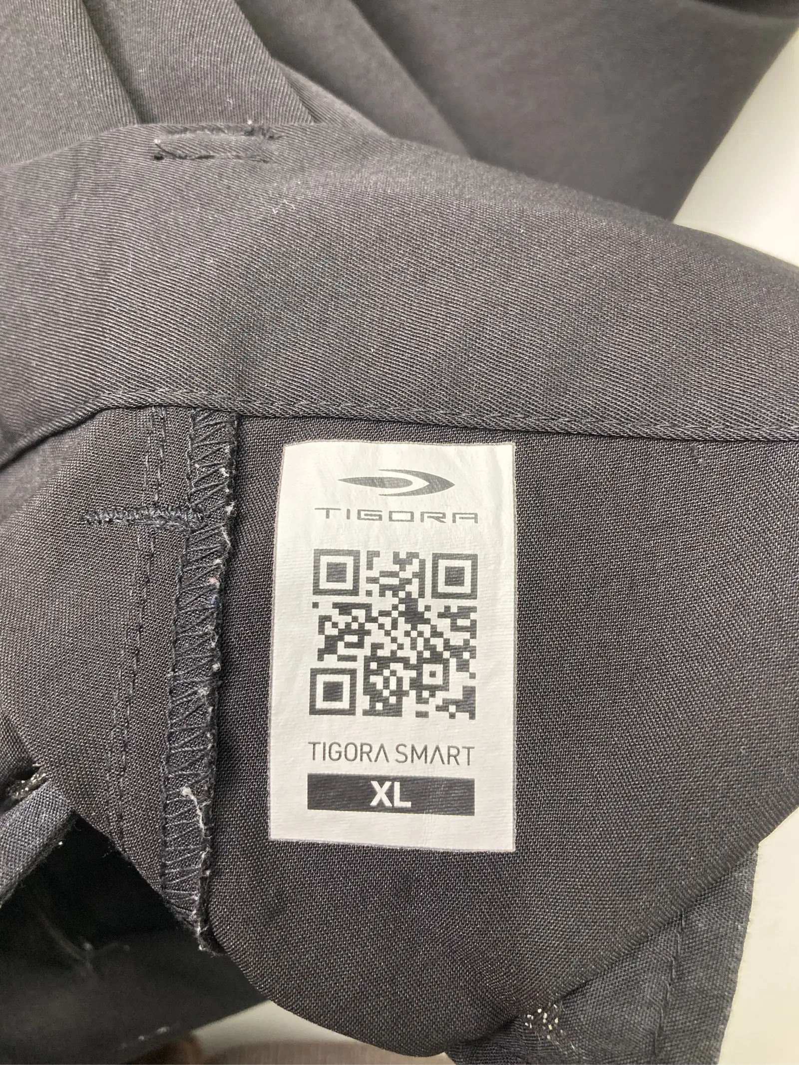 https://r2-worker.digdig.jp/product/e03ccfd8-d2df-45b0-8f11-df50fb1b673e/078f4aa4-2df8-4237-ab7c-5291d8c5f268