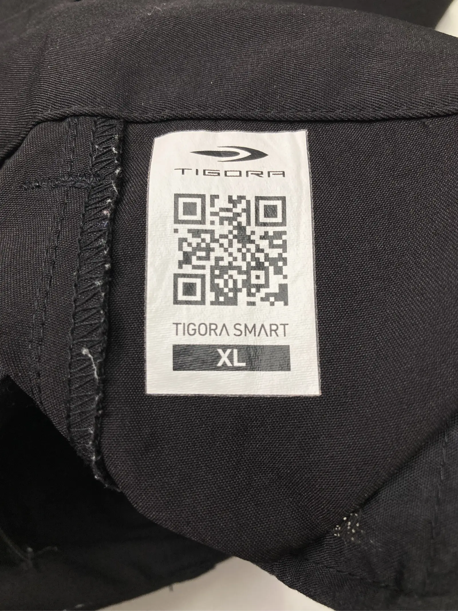 https://r2-worker.digdig.jp/product/e03ccfd8-d2df-45b0-8f11-df50fb1b673e/3570213f-4947-4ada-b2f9-57f3747b5528