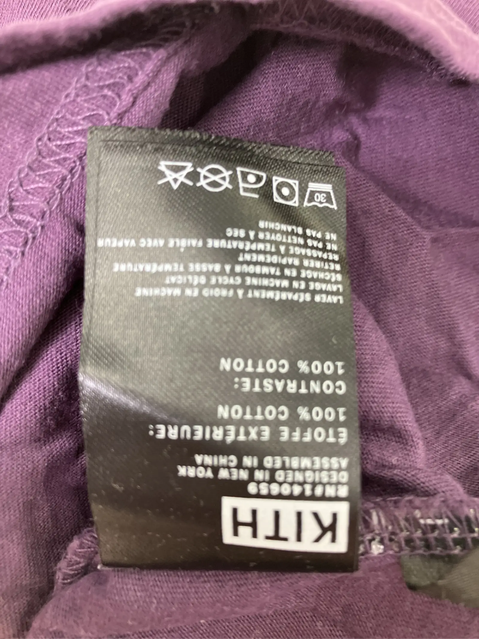 https://r2-worker.digdig.jp/product/e03f9814-afa8-485d-ac85-1535c10af3a2/7922c198-a3ea-4137-9e94-ea9410dfa57a